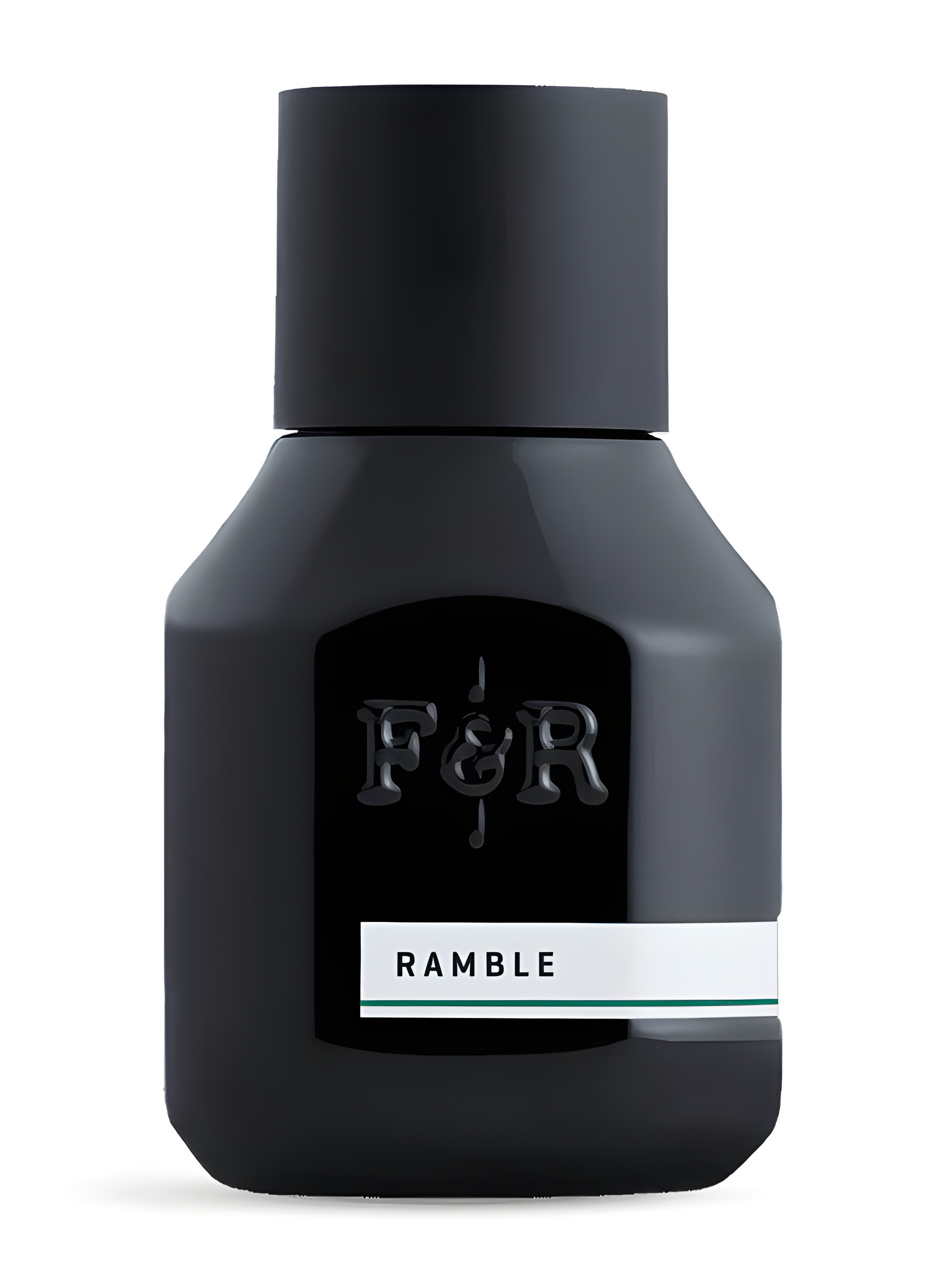 Ramble by Fulton & Roark perfume bottle