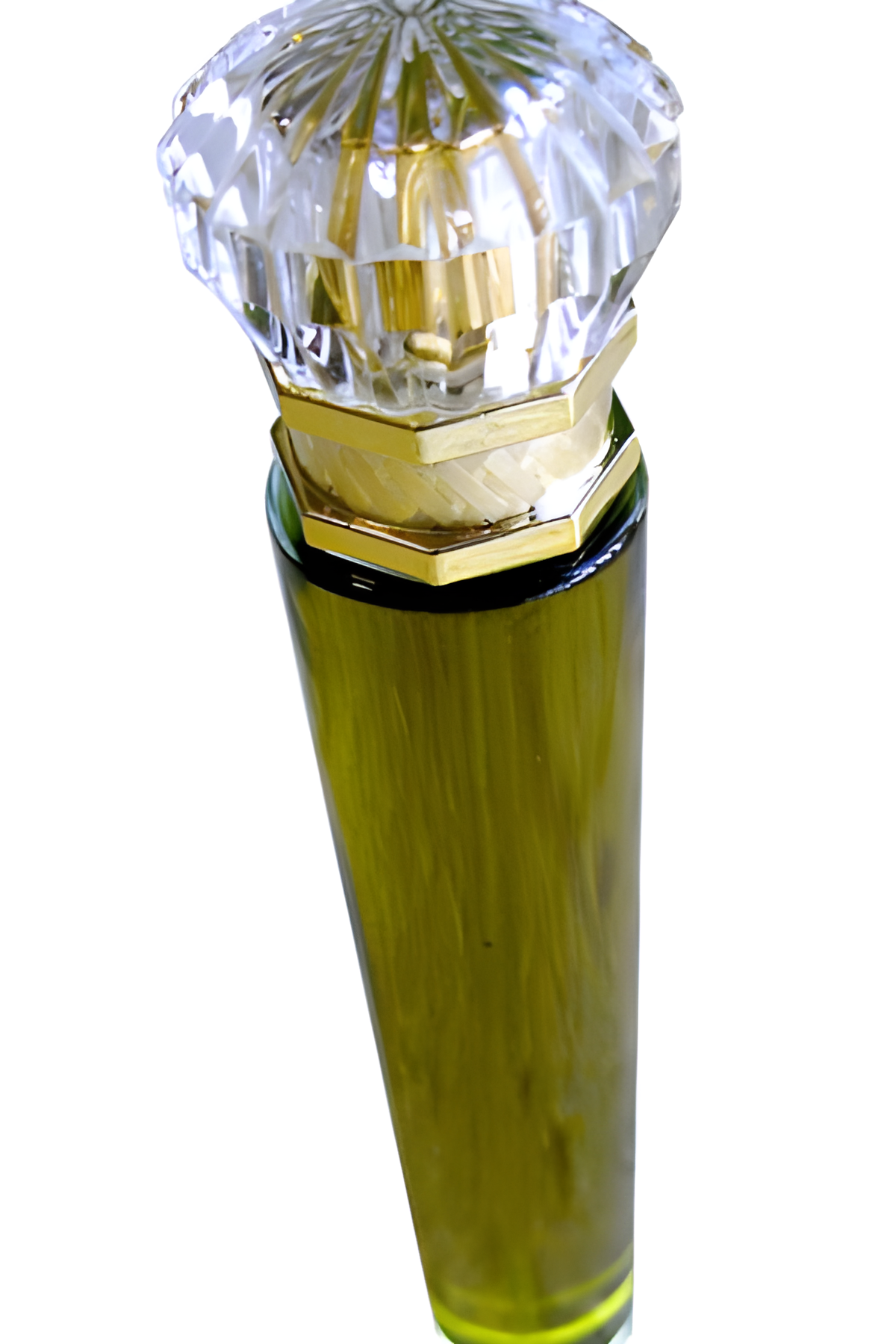 Night Blossom by Abdes Salaam Attars Perfumes perfume bottle