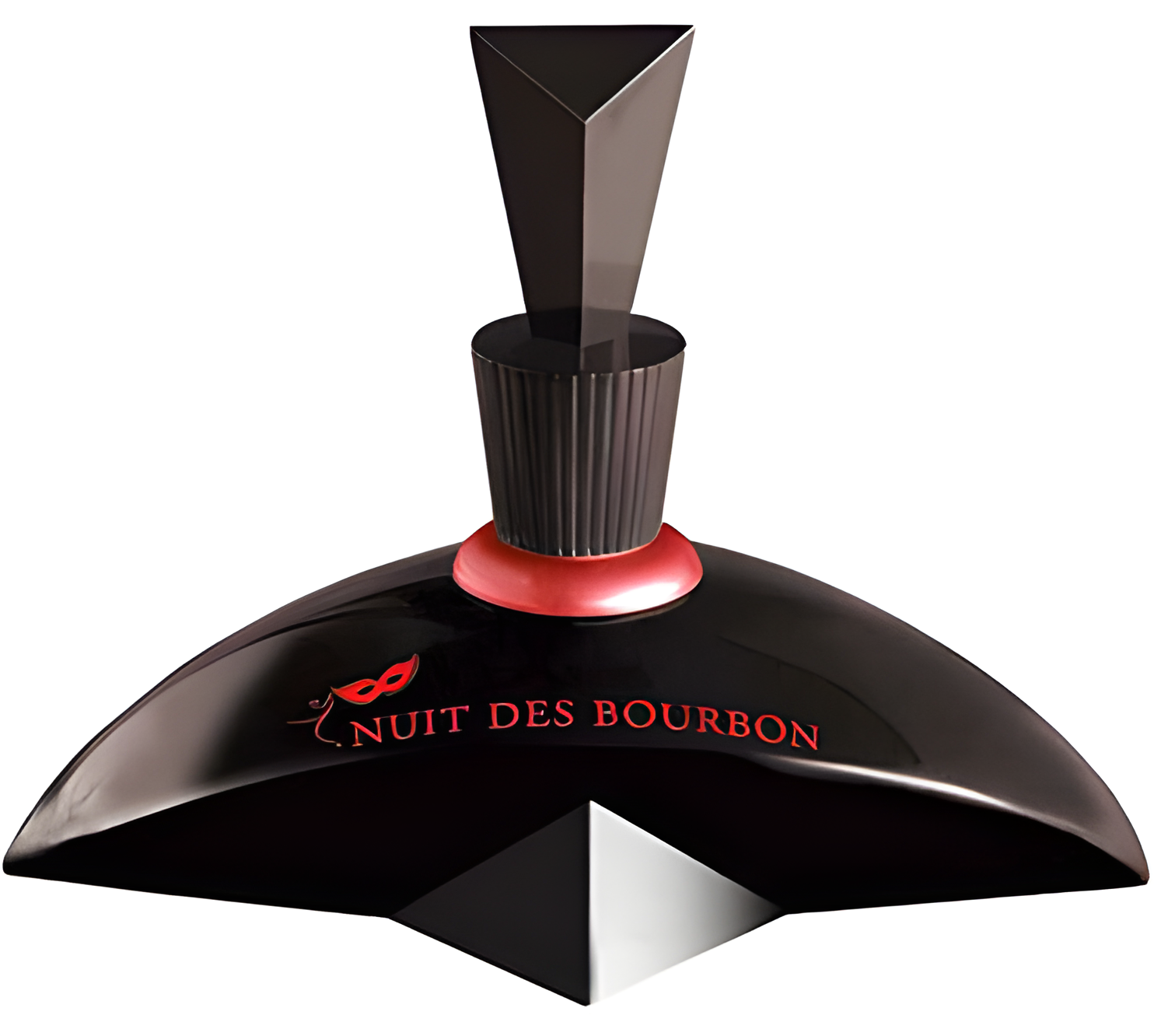 Nuit Des Bourbon by Princesse Marina De Bourbon perfume bottle