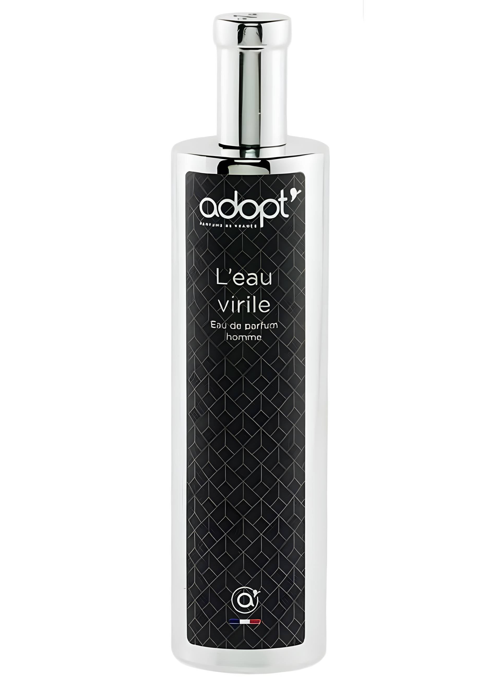 L'eau Virile by Adopt Parfums perfume bottle