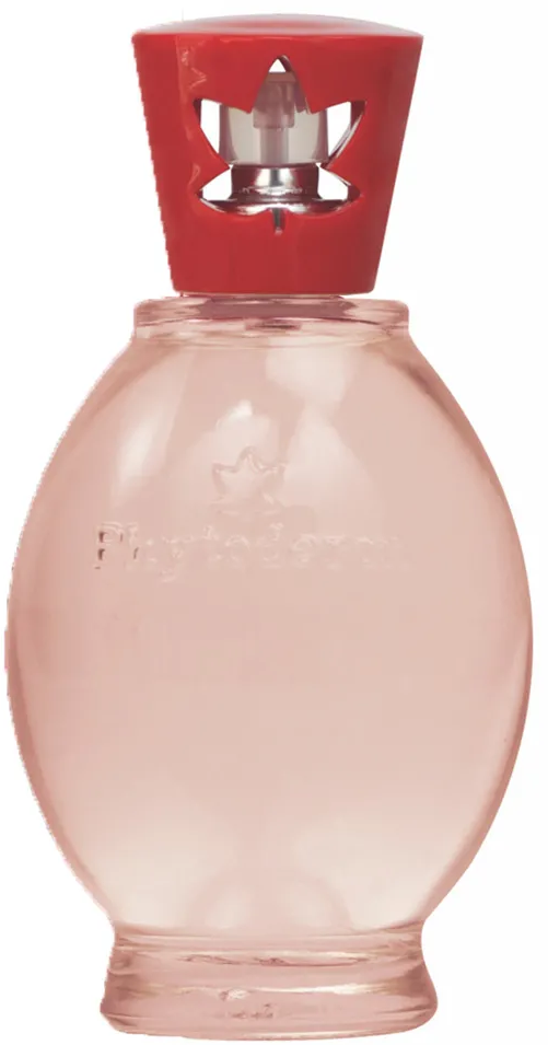 Sensual by Phytoderm perfume bottle