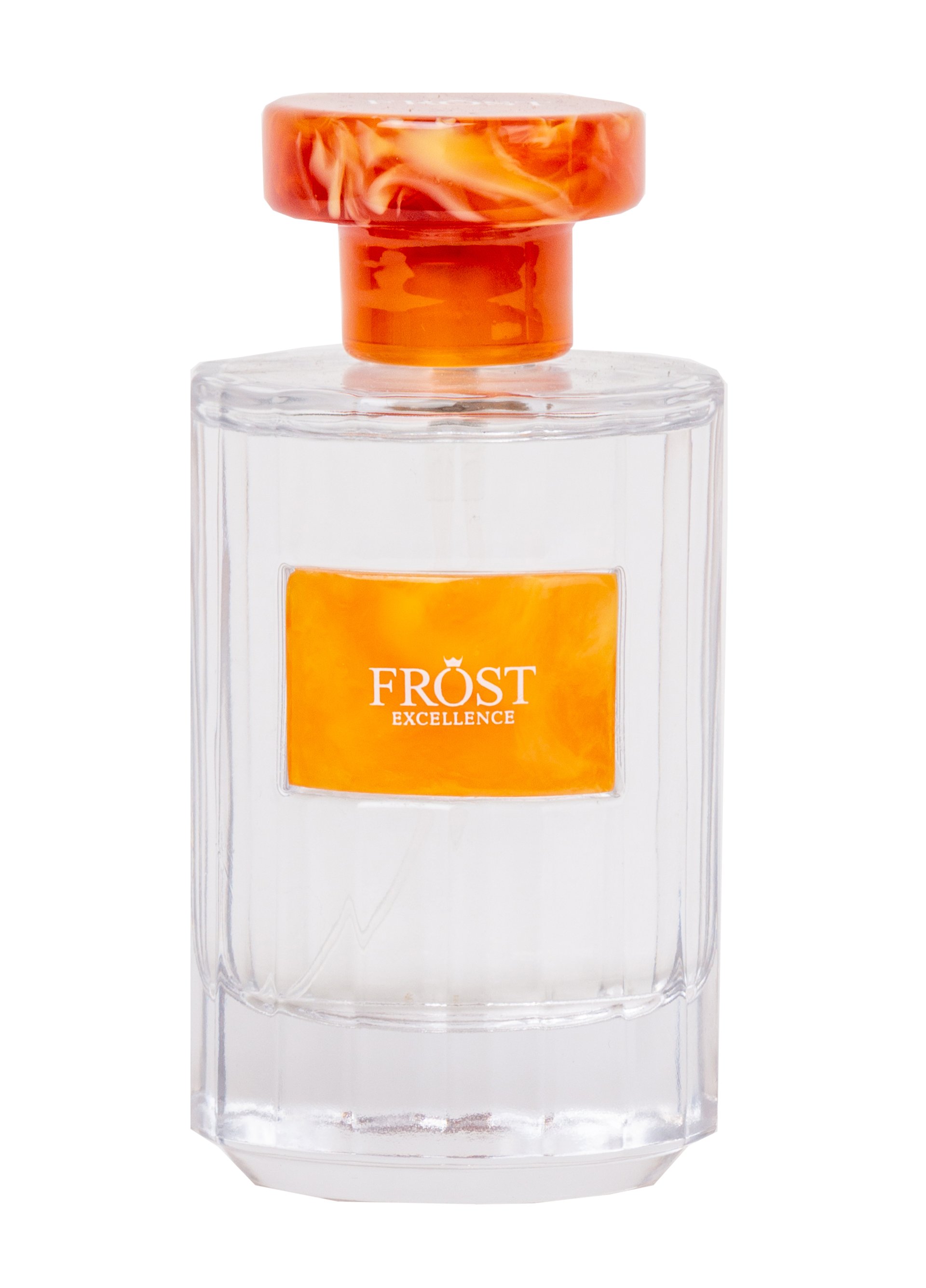 Frost Excellence by Frost perfume bottle