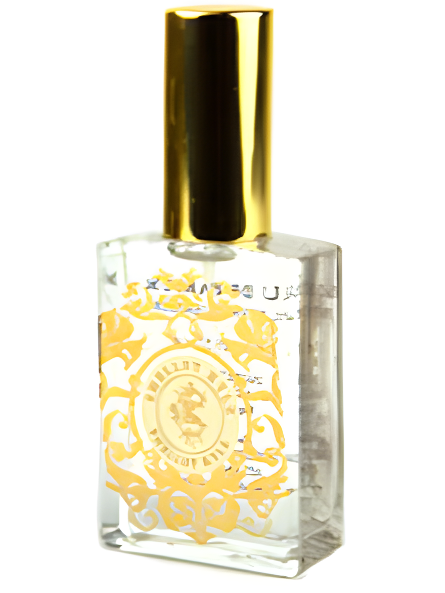 Shelley Kyle Signature by Shelley Kyle perfume bottle