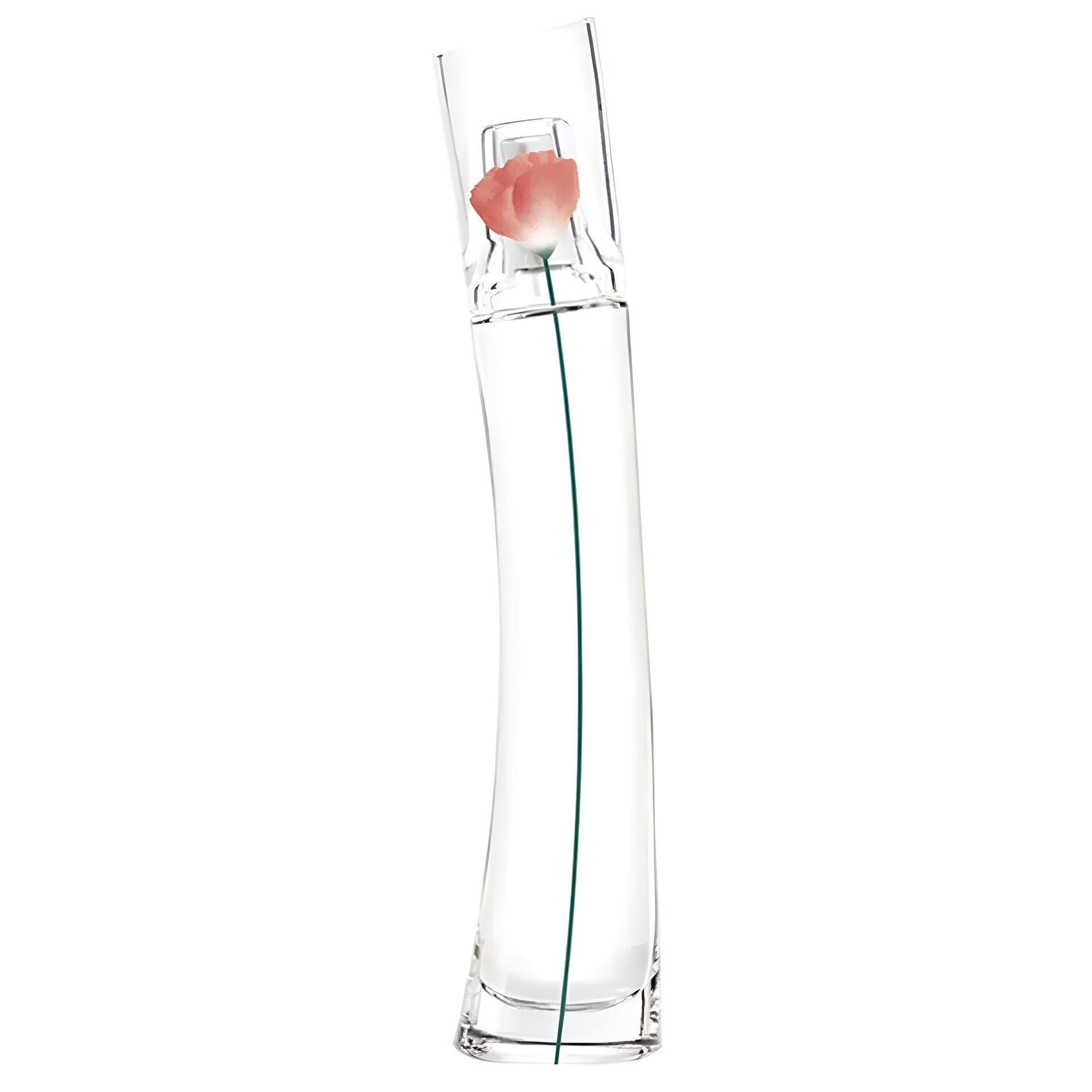 Flower by Kenzo Eau de Toilette (2021) by Kenzo perfume bottle