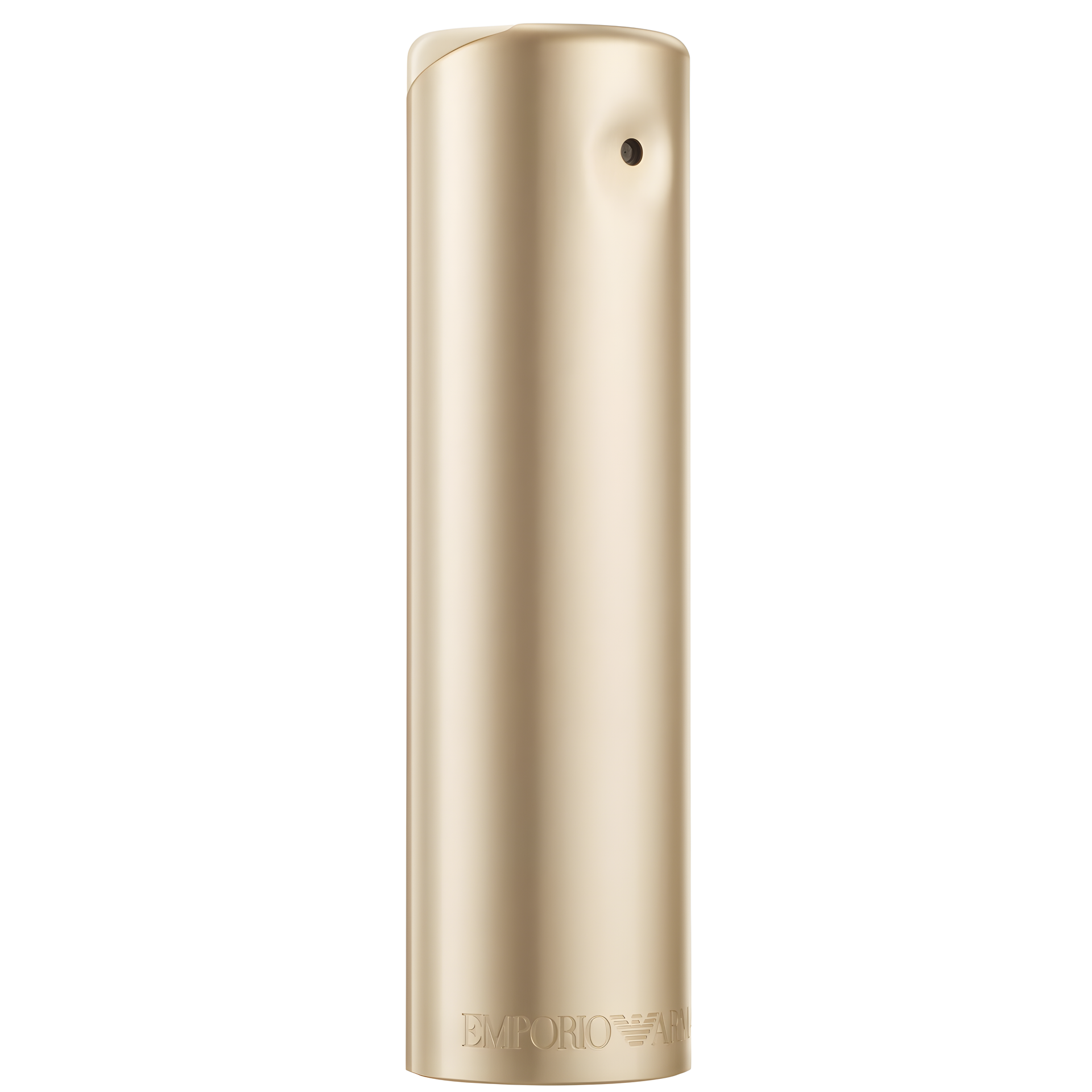 Emporio Armani She by Giorgio Armani perfume bottle