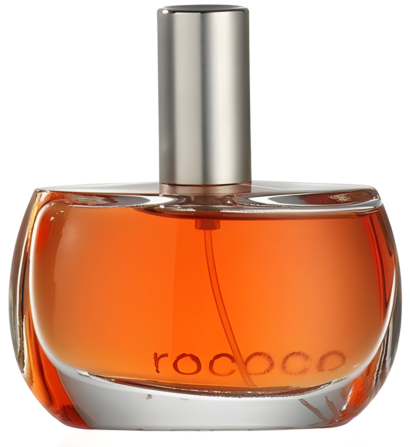 Joop! Rococo by Joop! perfume bottle