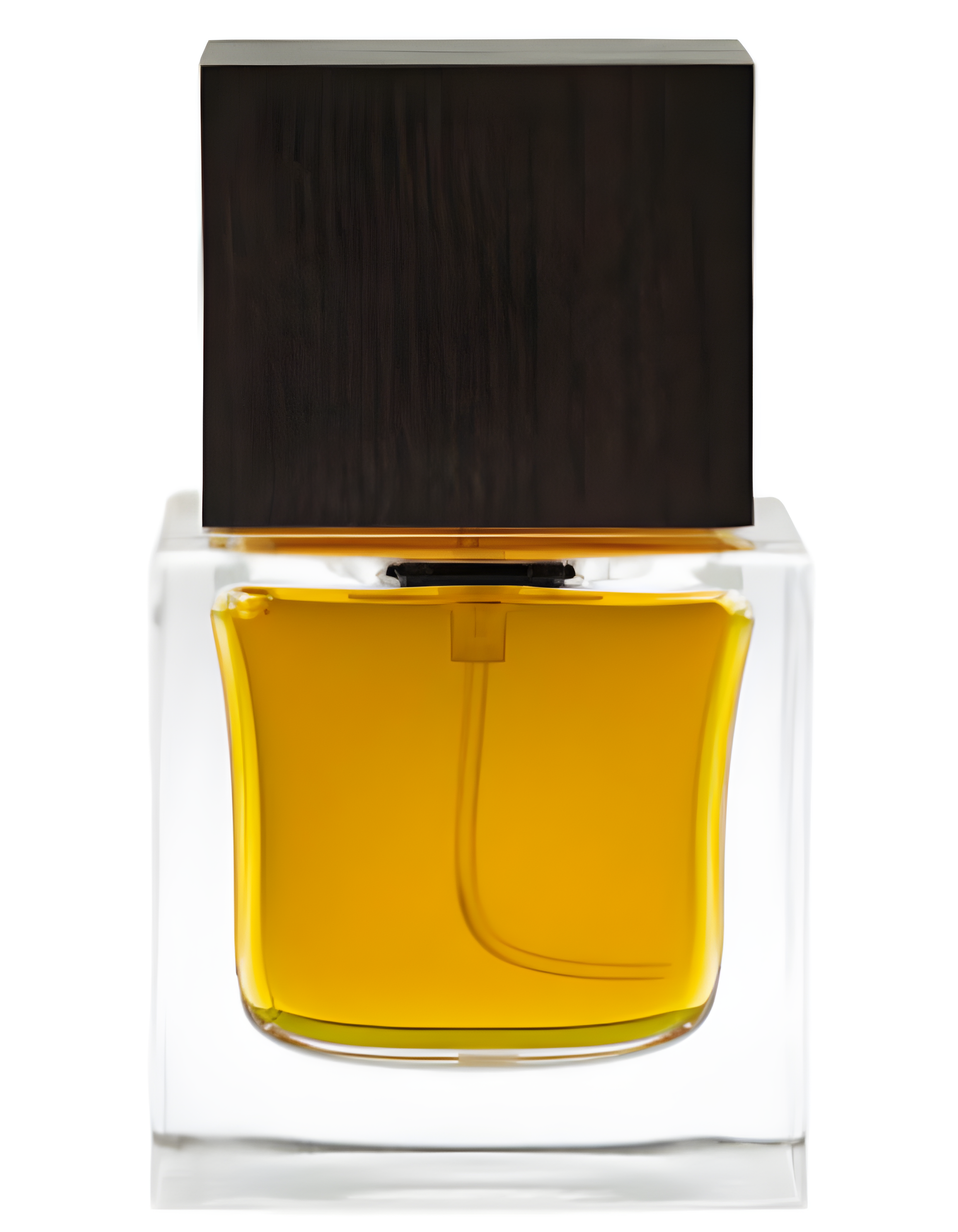 Kyara by DI SER perfume bottle