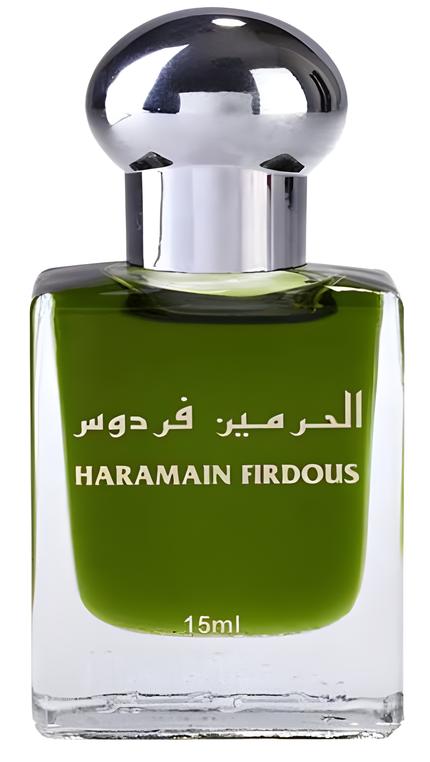 Firdous by Al Haramain Perfumes