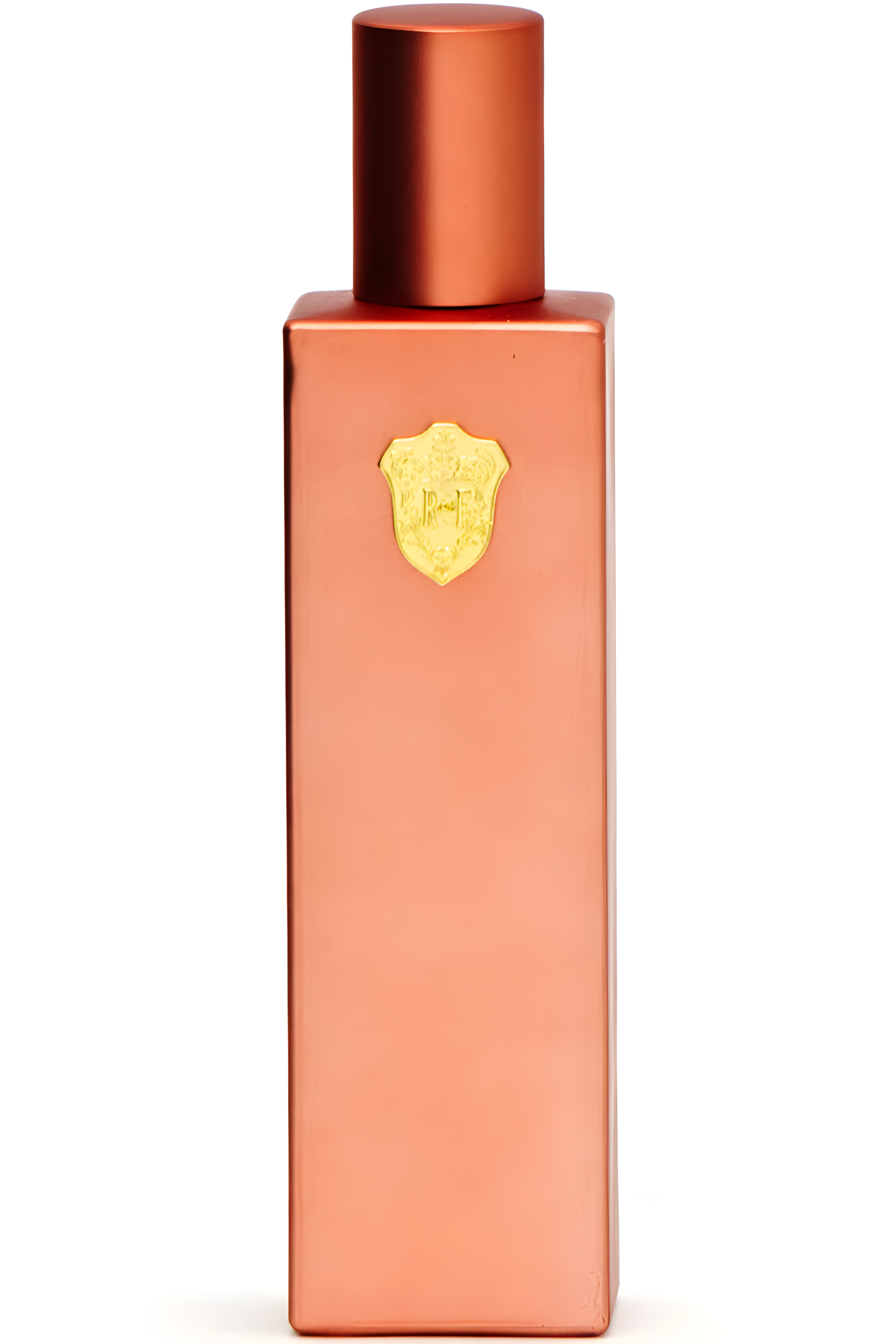 Bel Epoq by Régime des Fleurs perfume bottle