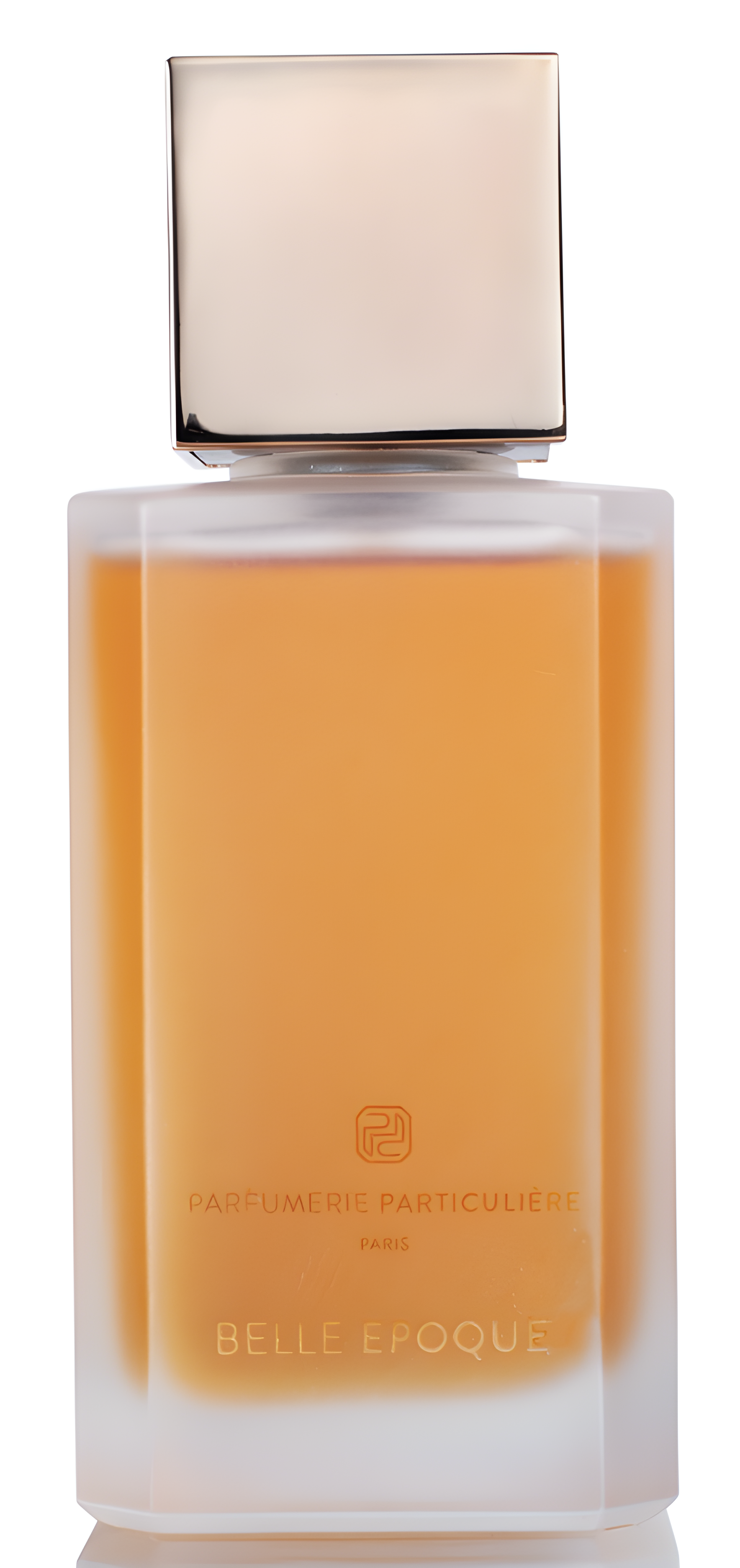Belle Epoque by Parfumerie Particulière perfume bottle