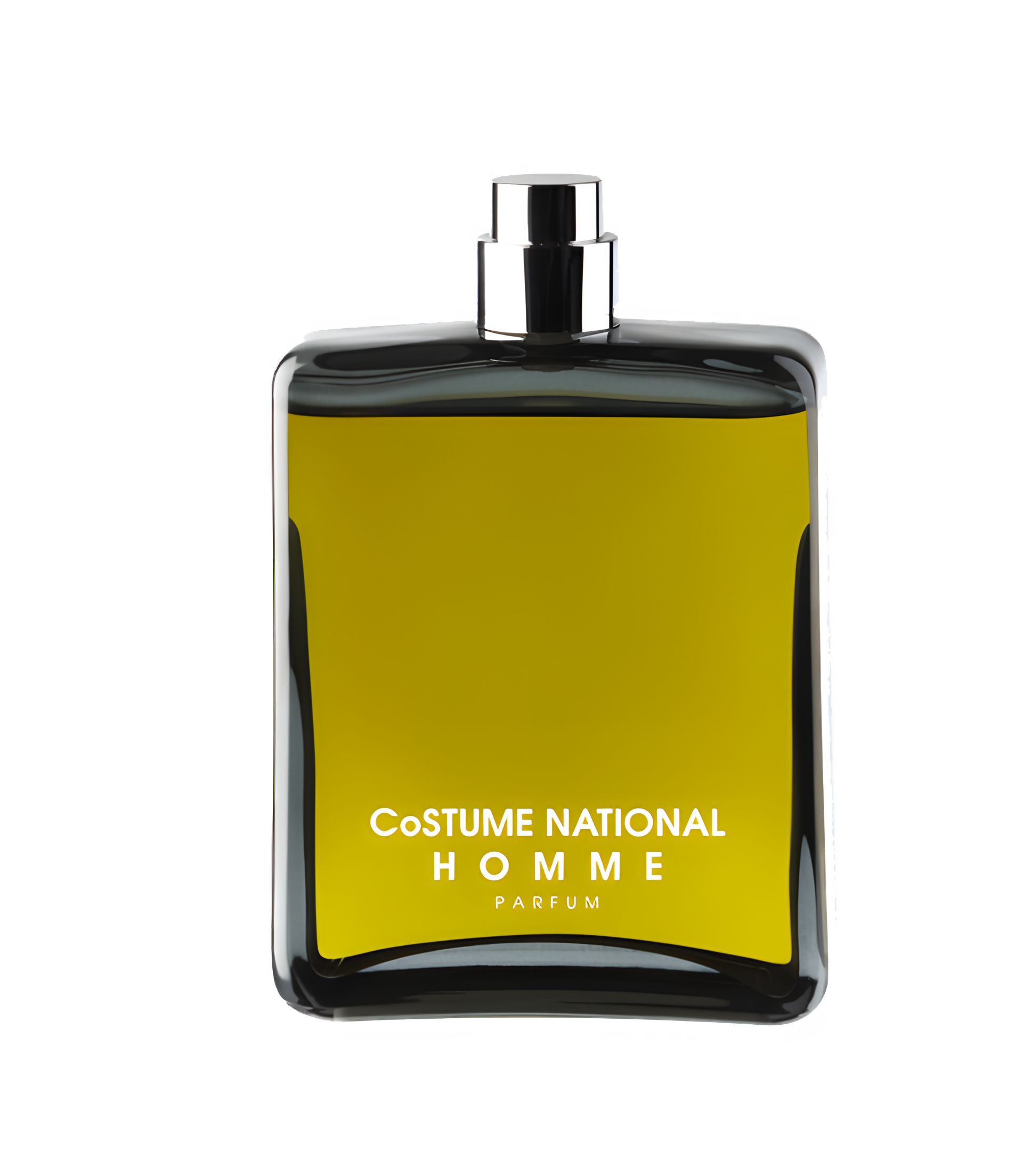 Costume National Homme Parfum by CoSTUME NATIONAL perfume bottle