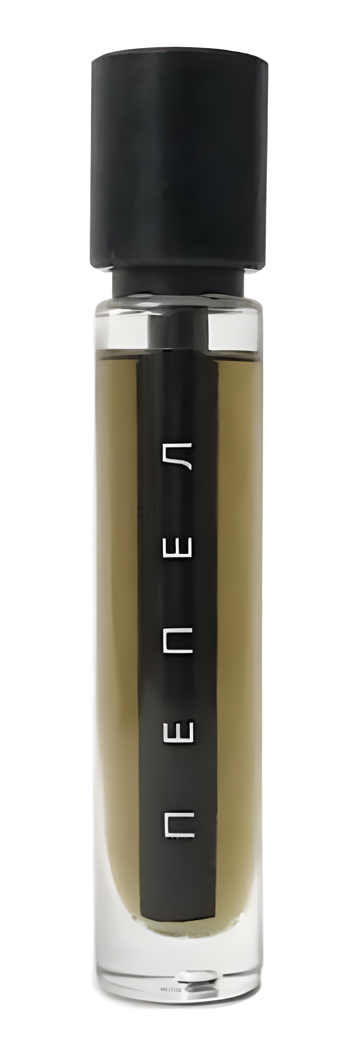 Пепел Ash by Holynose Parfums perfume bottle