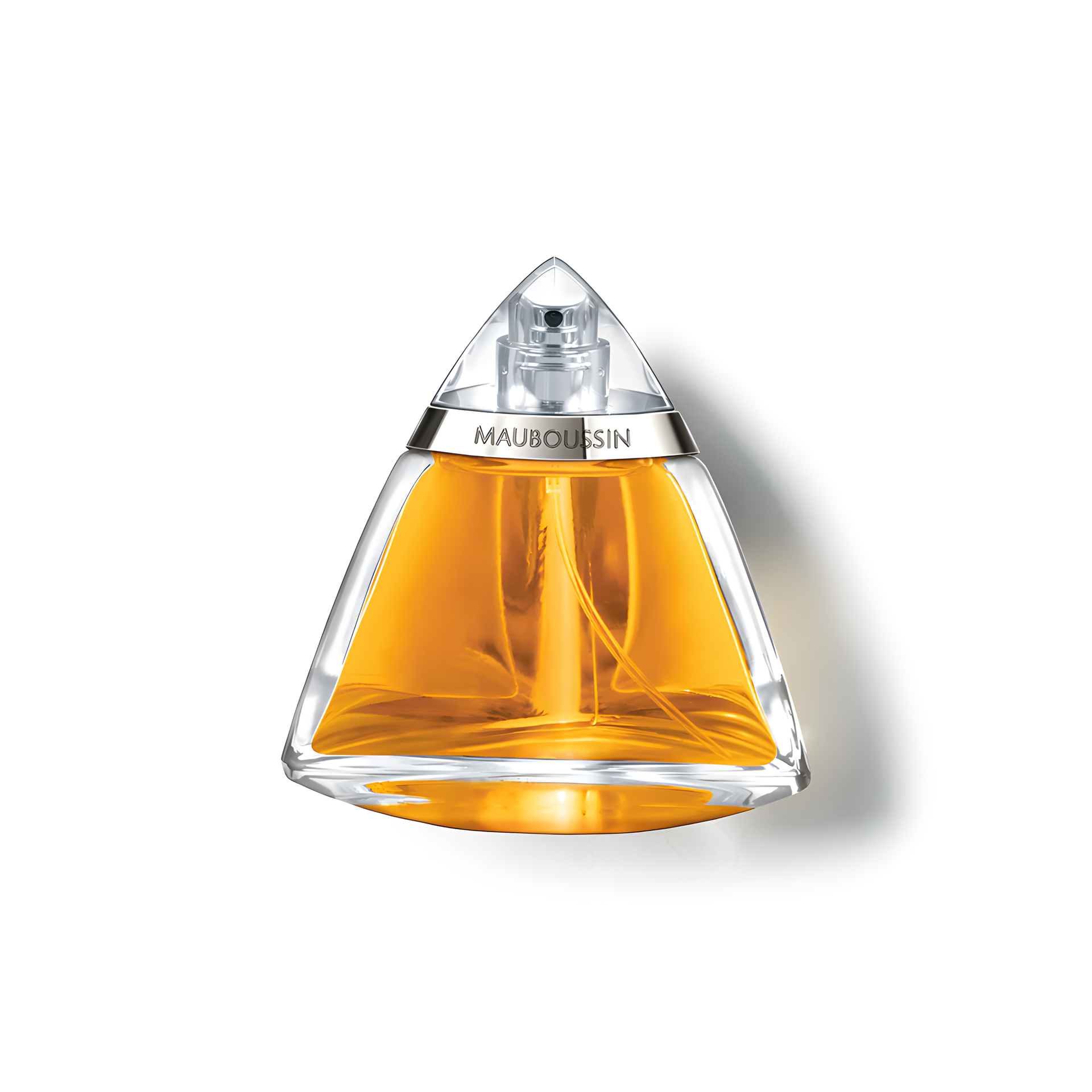Mauboussin by Mauboussin perfume bottle