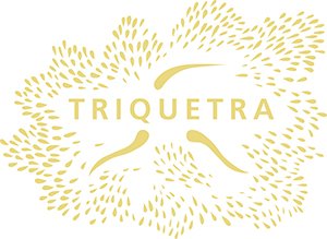 Picture of Triquetra brand