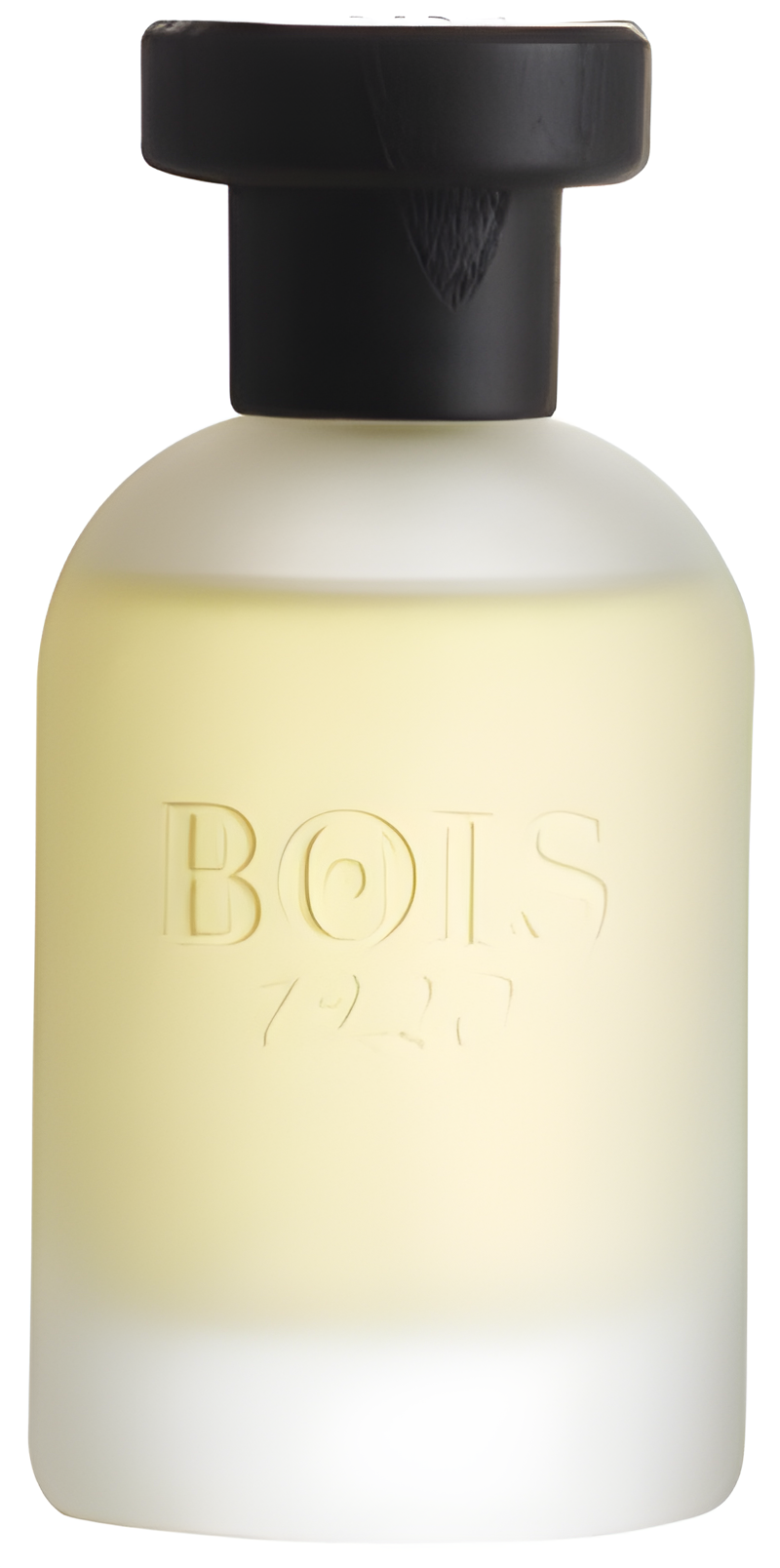 Classic Paradise by Bois 1920 perfume bottle