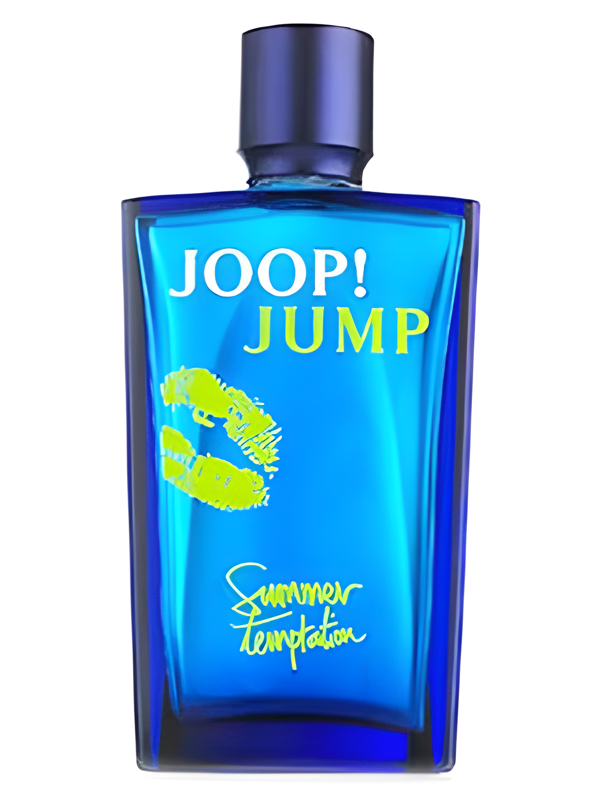 Joop! Jump Summer Temptation by Joop! perfume bottle