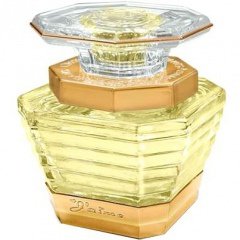 J'aime by Chris Adams perfume bottle