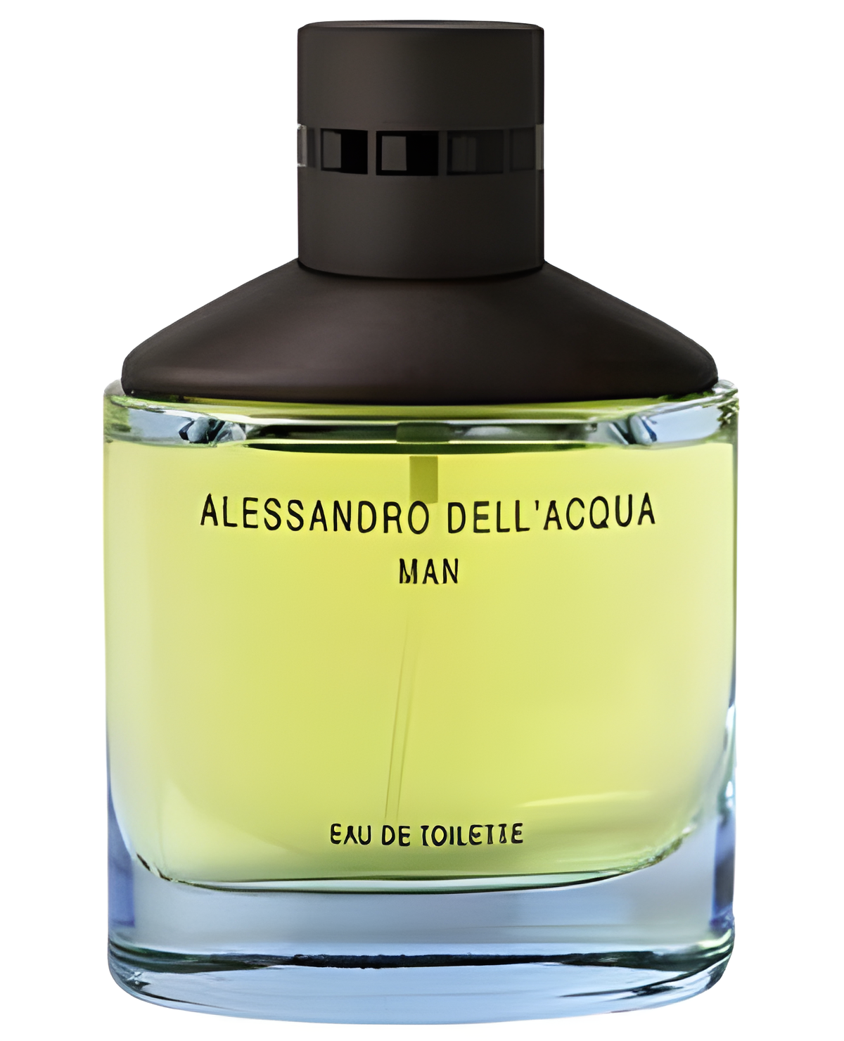 Alessandro Dell' Acqua Man by Alessandro Dell' Acqua perfume bottle