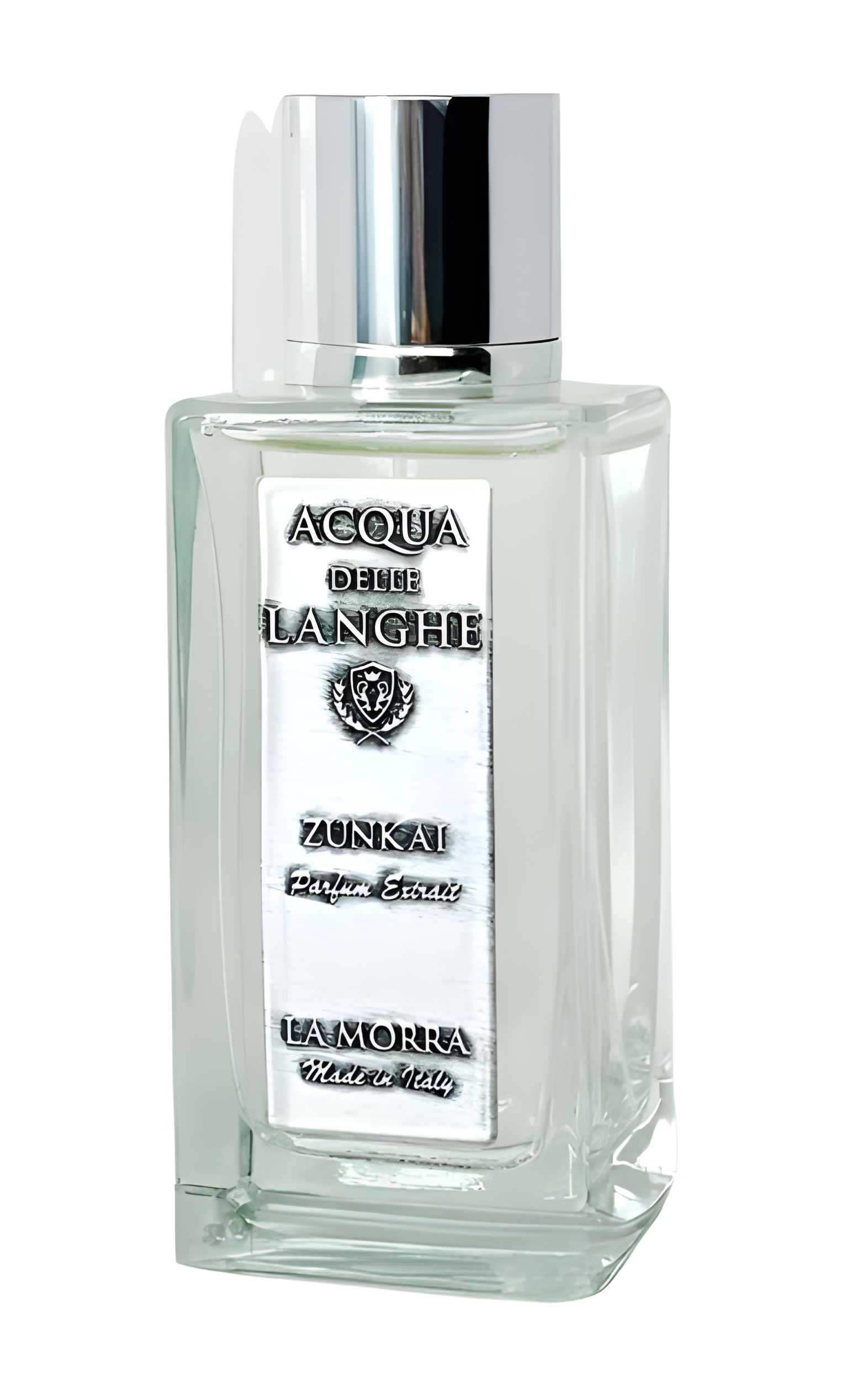 Zunkai by Acqua Delle Langhe perfume bottle