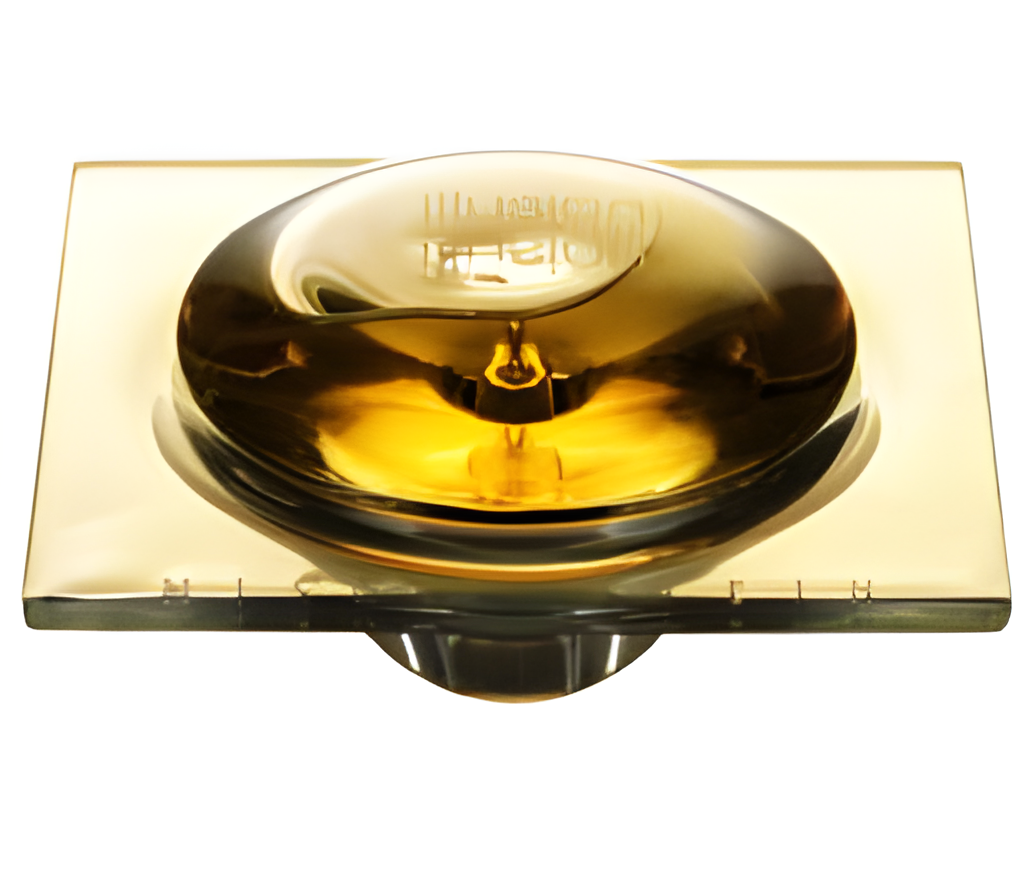 Illusion by Michel Klein perfume bottle