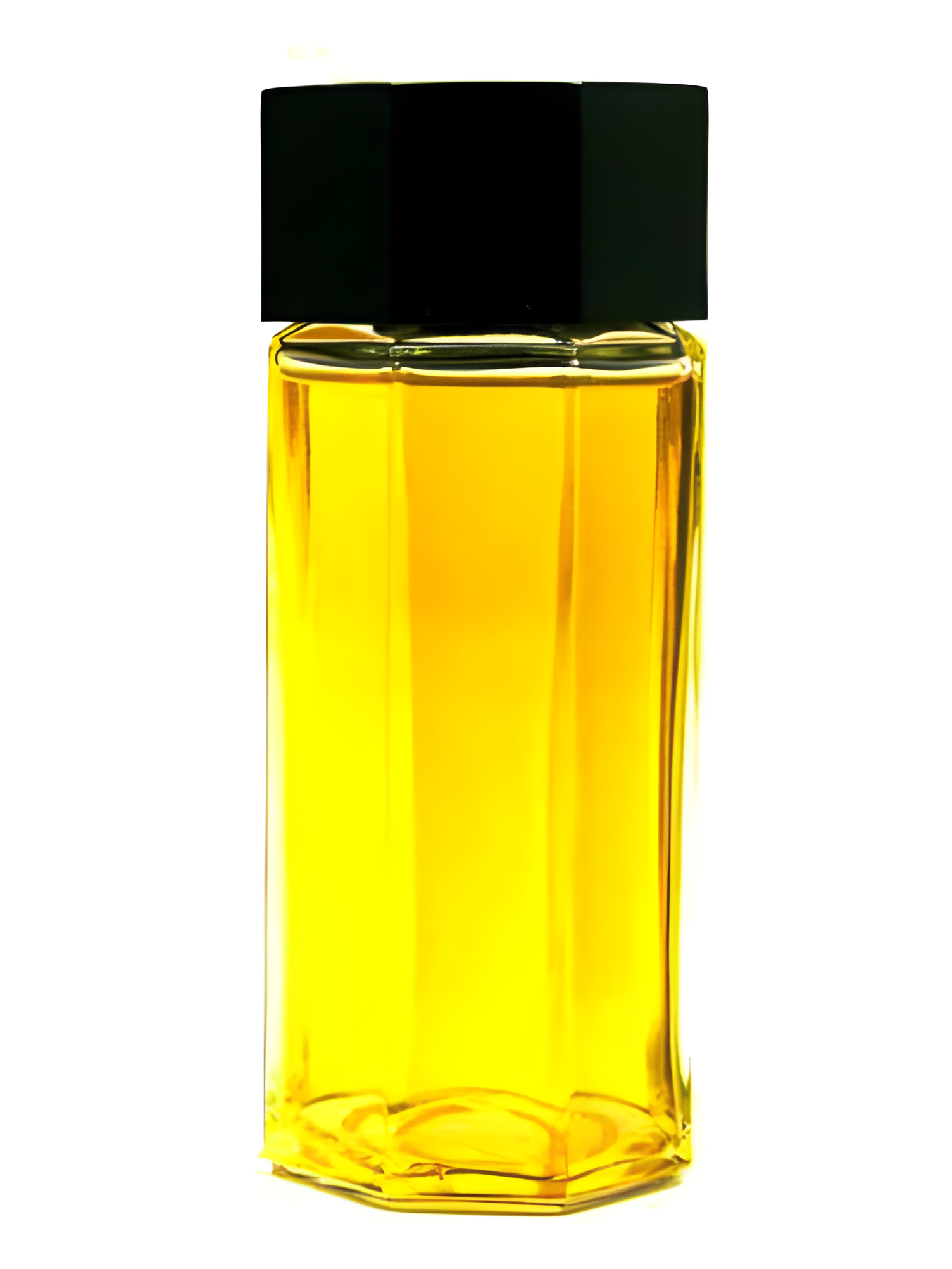 Monsieur Lanvin by Lanvin perfume bottle
