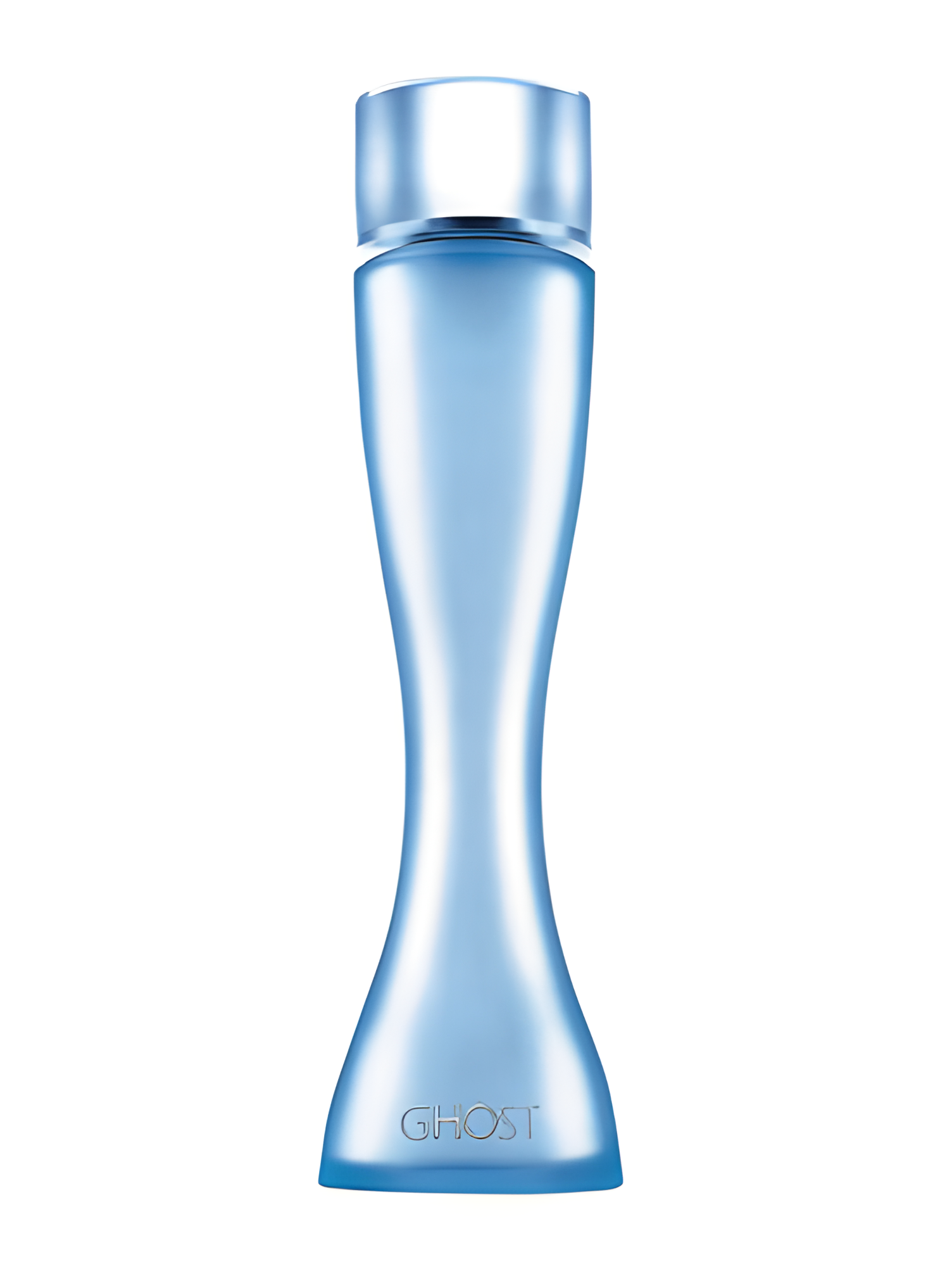 Ghost by Ghost perfume bottle