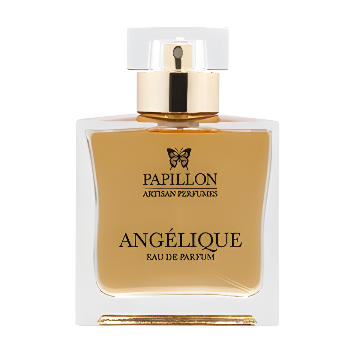 Angelique by Papillon Artisan Perfumes perfume bottle