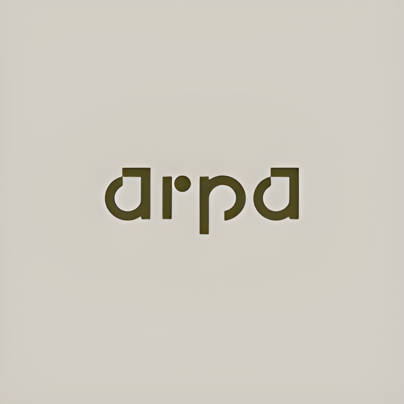 Picture of Arpa Studios brand
