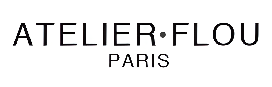 Picture of Atelier Flou brand