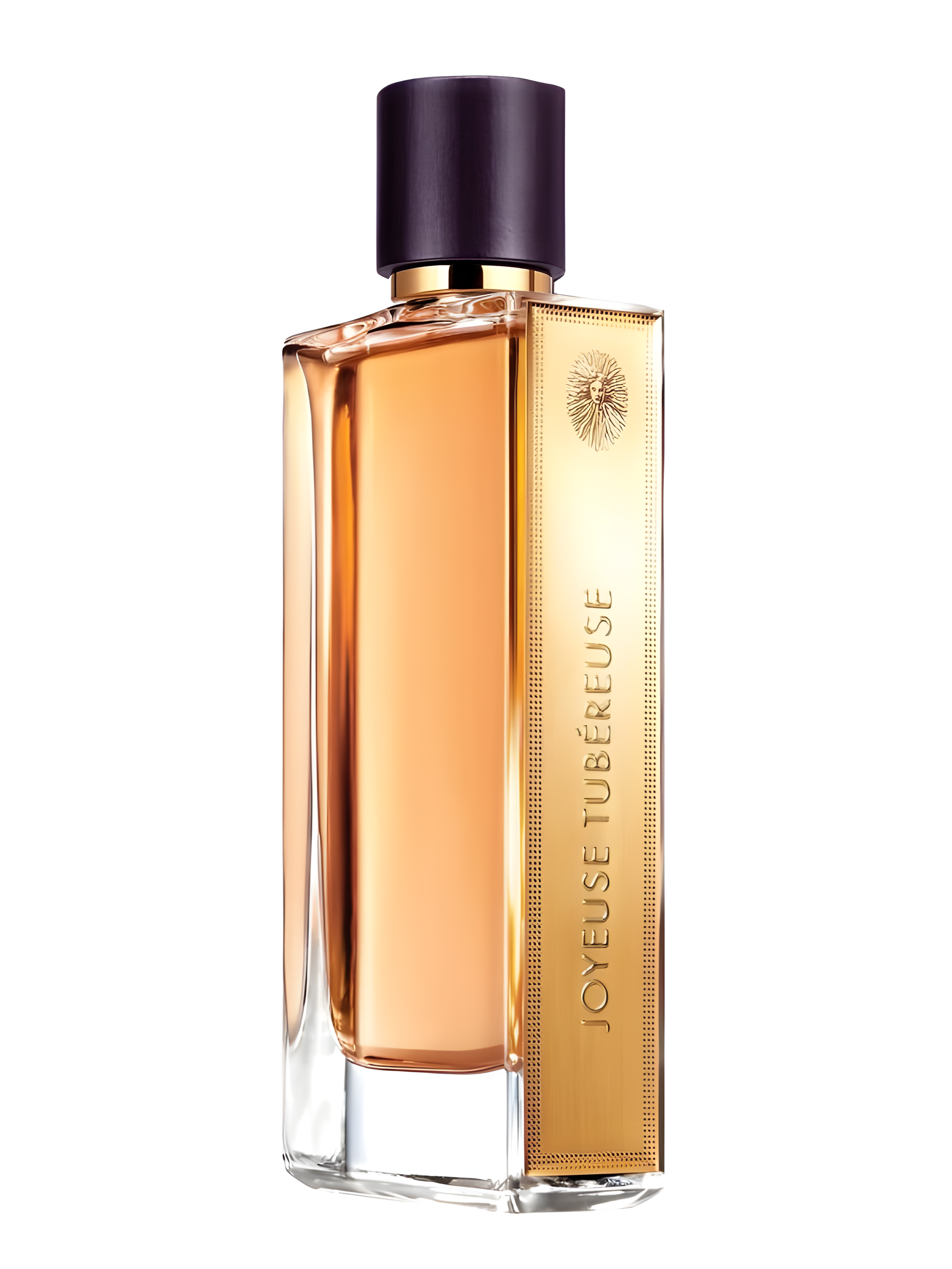 Joyeuse Tubéreuse by Guerlain perfume bottle