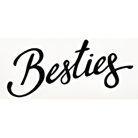 Picture of Besties brand