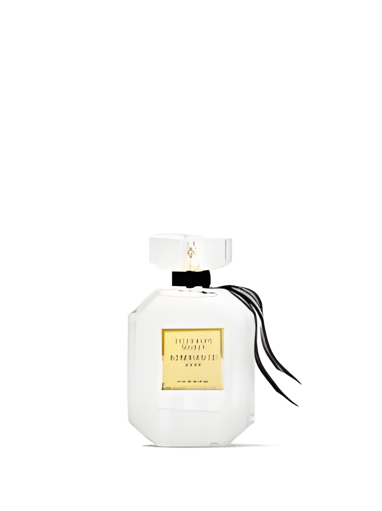 Bombshell Lagos by Victoria's Secret perfume bottle