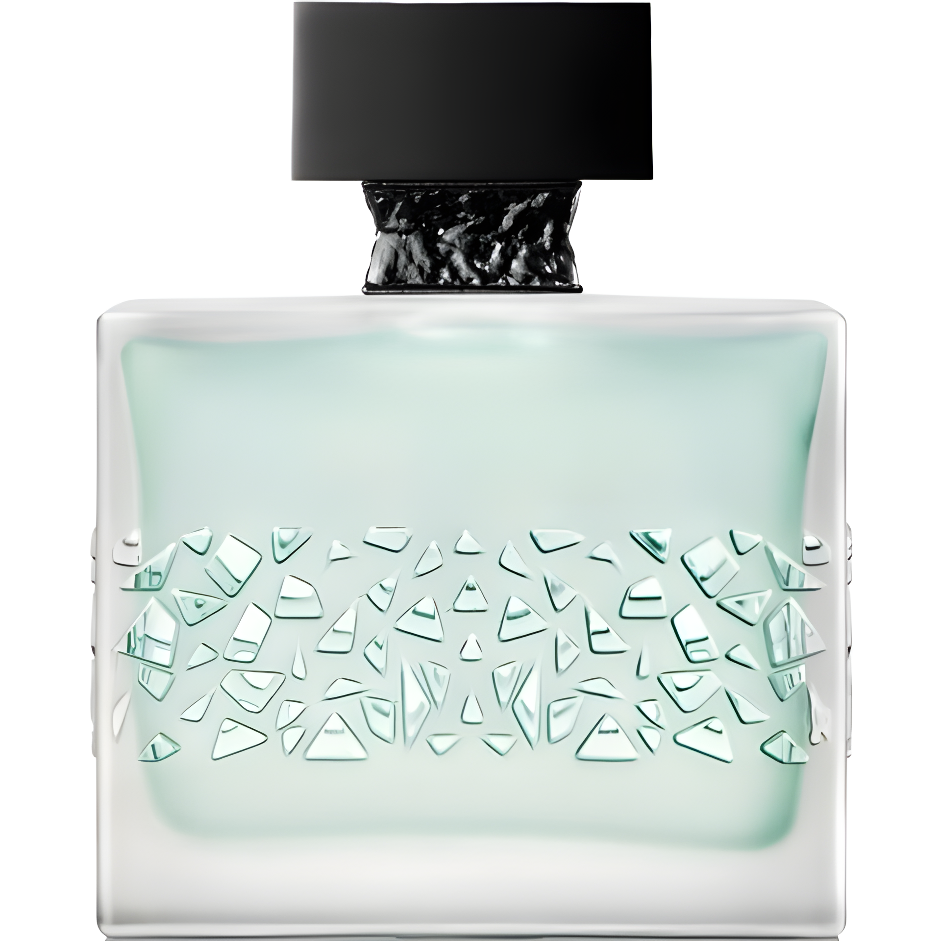 GNTONIC by M. Micallef perfume bottle