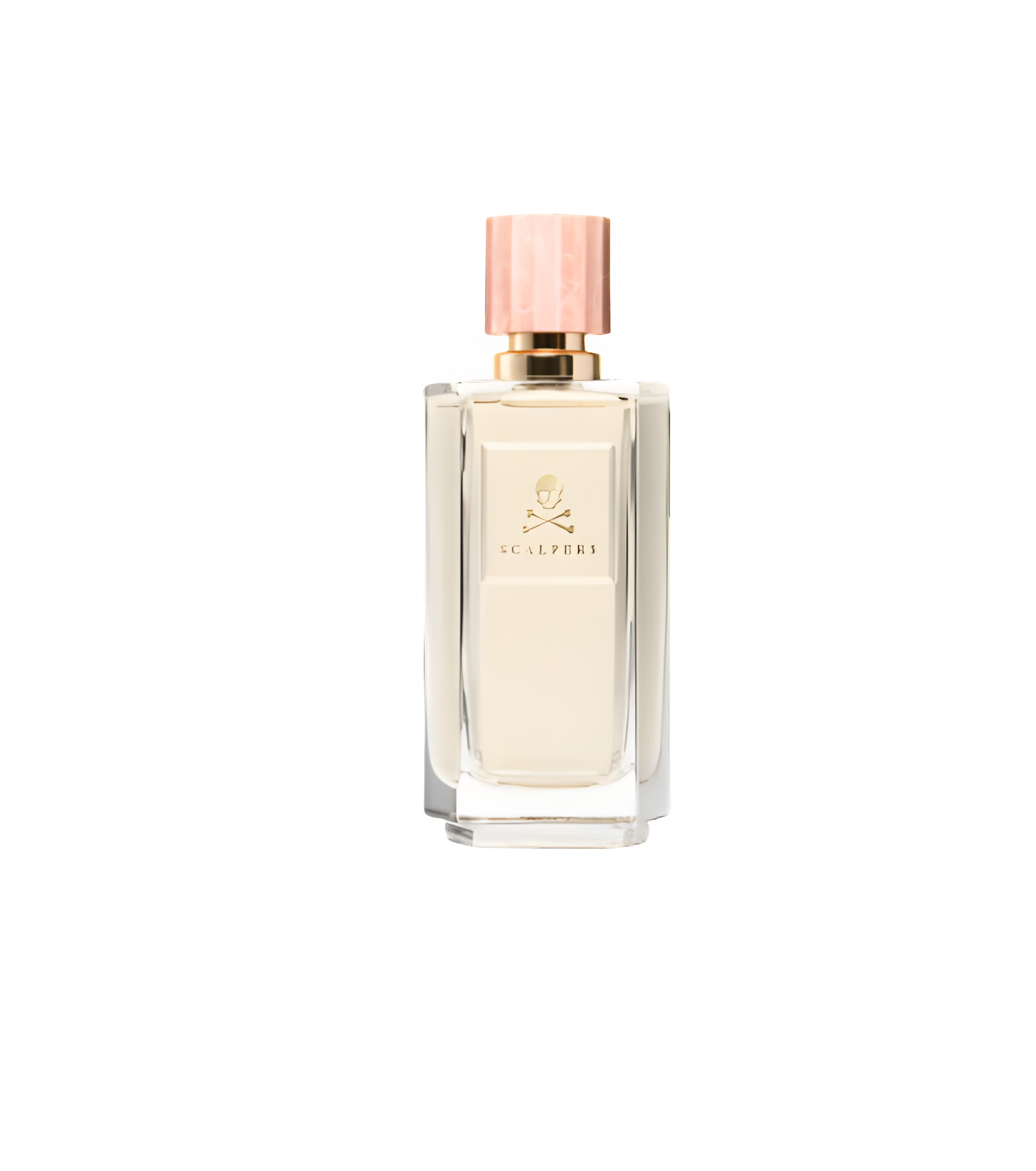 Her & Here by Scalpers perfume bottle