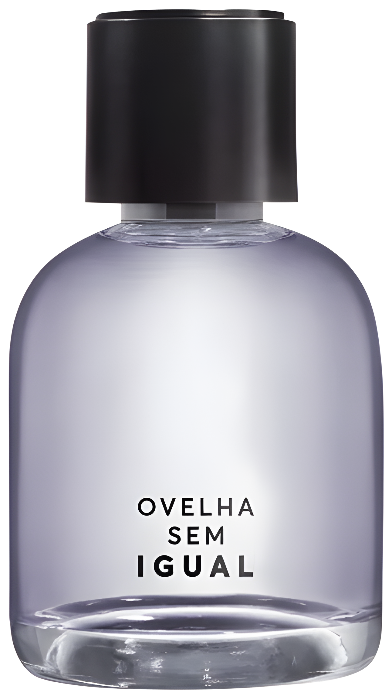 Ovelha Sem Igual by Quem Disse Berenice perfume bottle