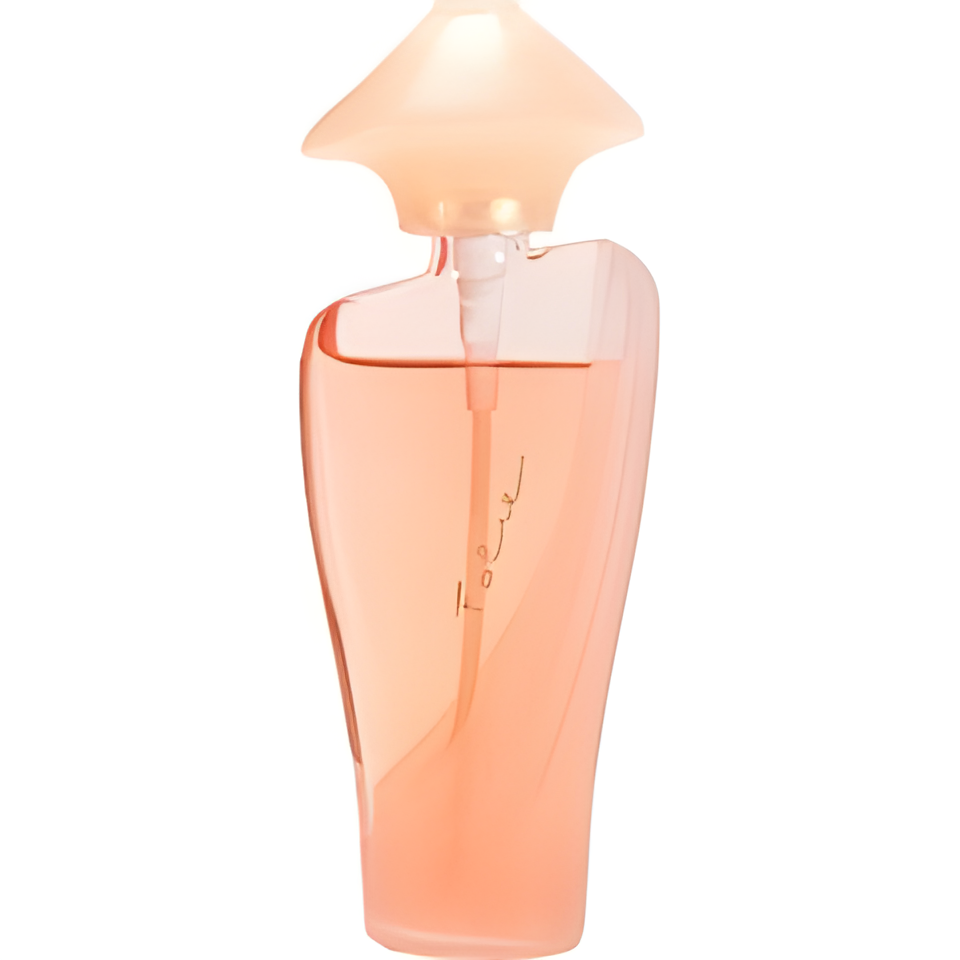 Folie de Créature by Gilles Cantuel perfume bottle