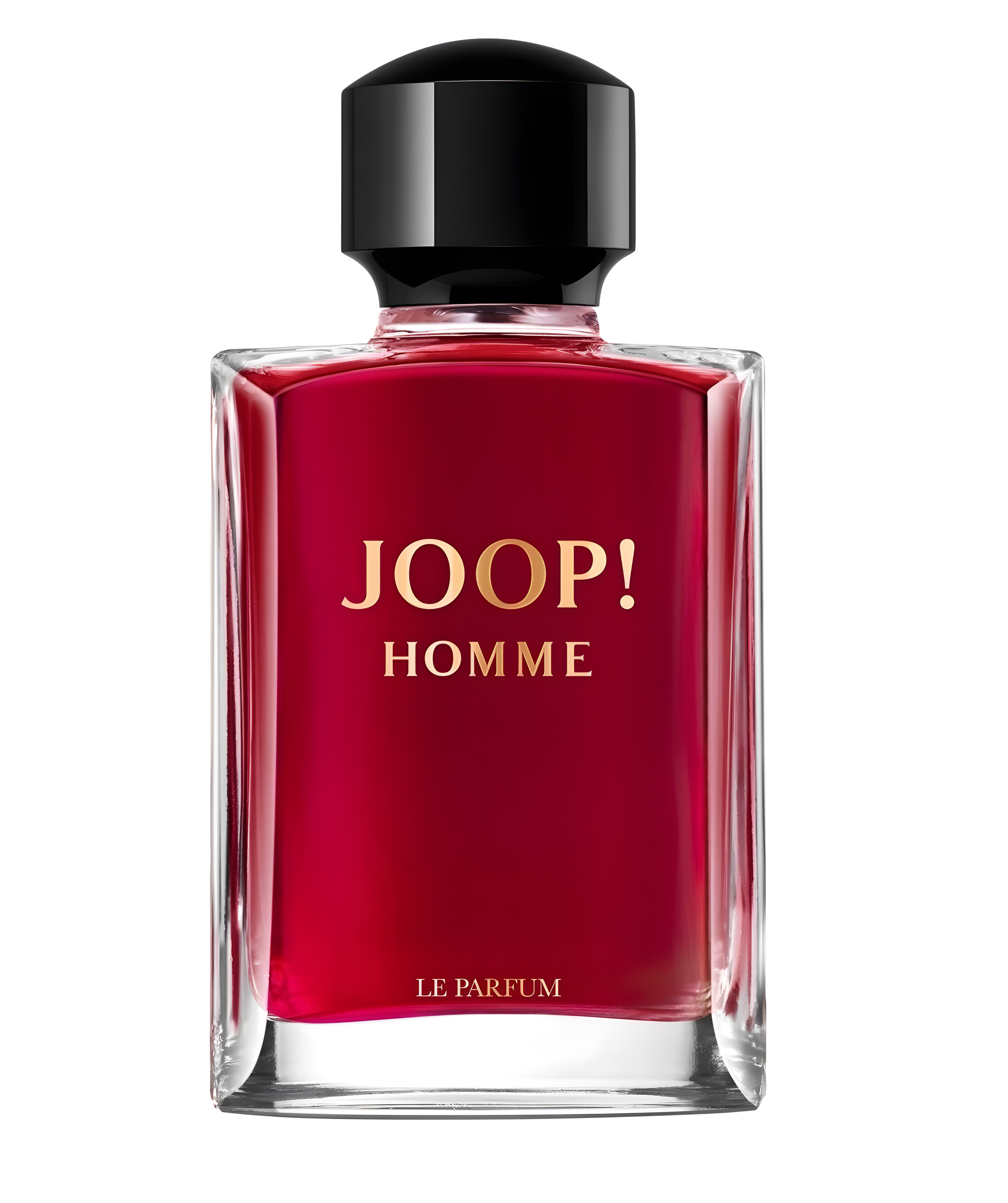 Joop! Homme Le Parfum by Joop! perfume bottle