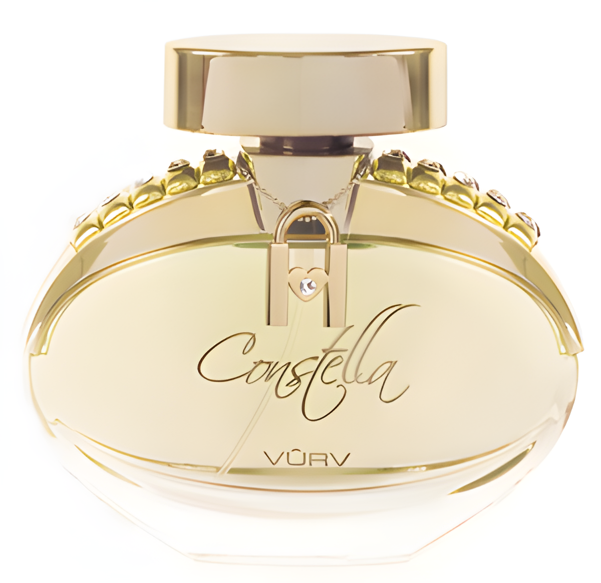 Constella by VÛRV perfume bottle