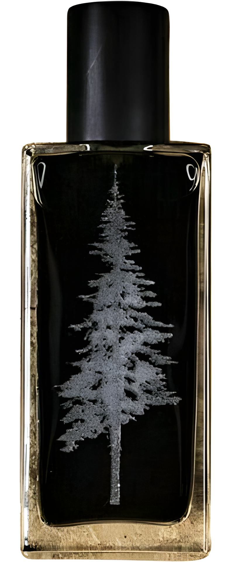 Brokilän by Pineward Perfumes perfume bottle