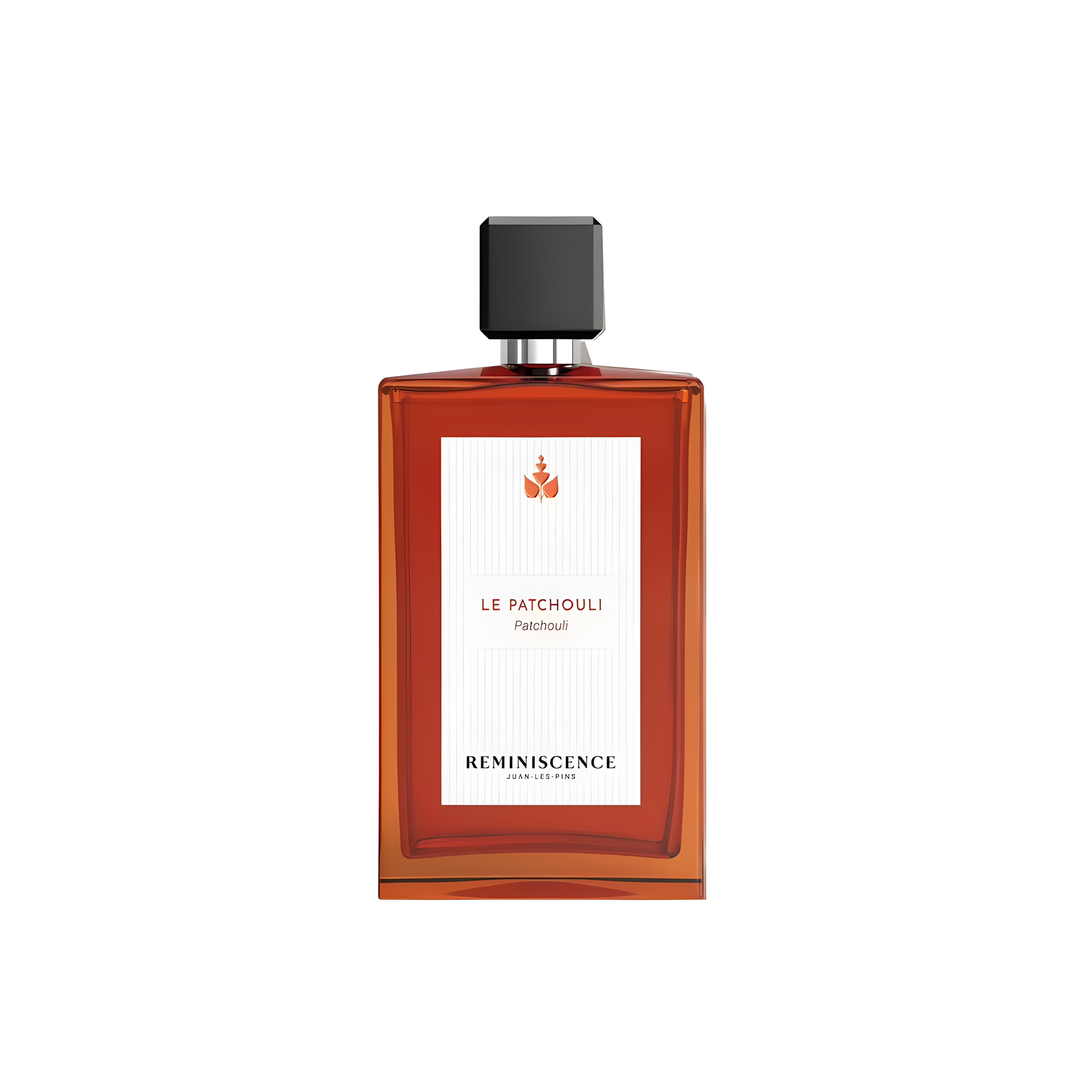 Le Patchouli by Reminiscence perfume bottle