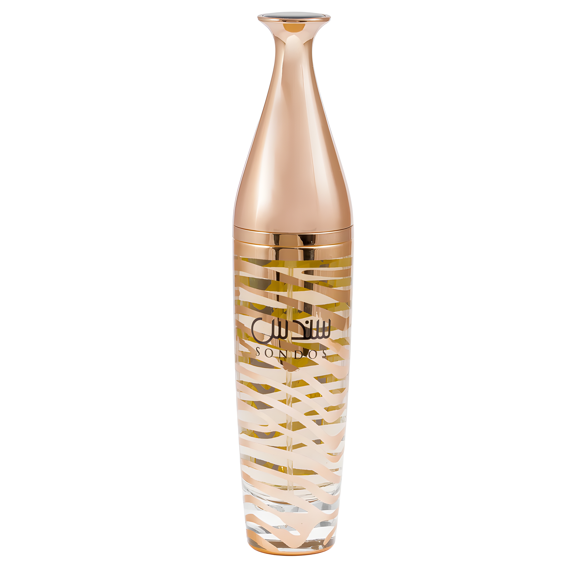 Sondos by Lattafa Perfumes perfume bottle
