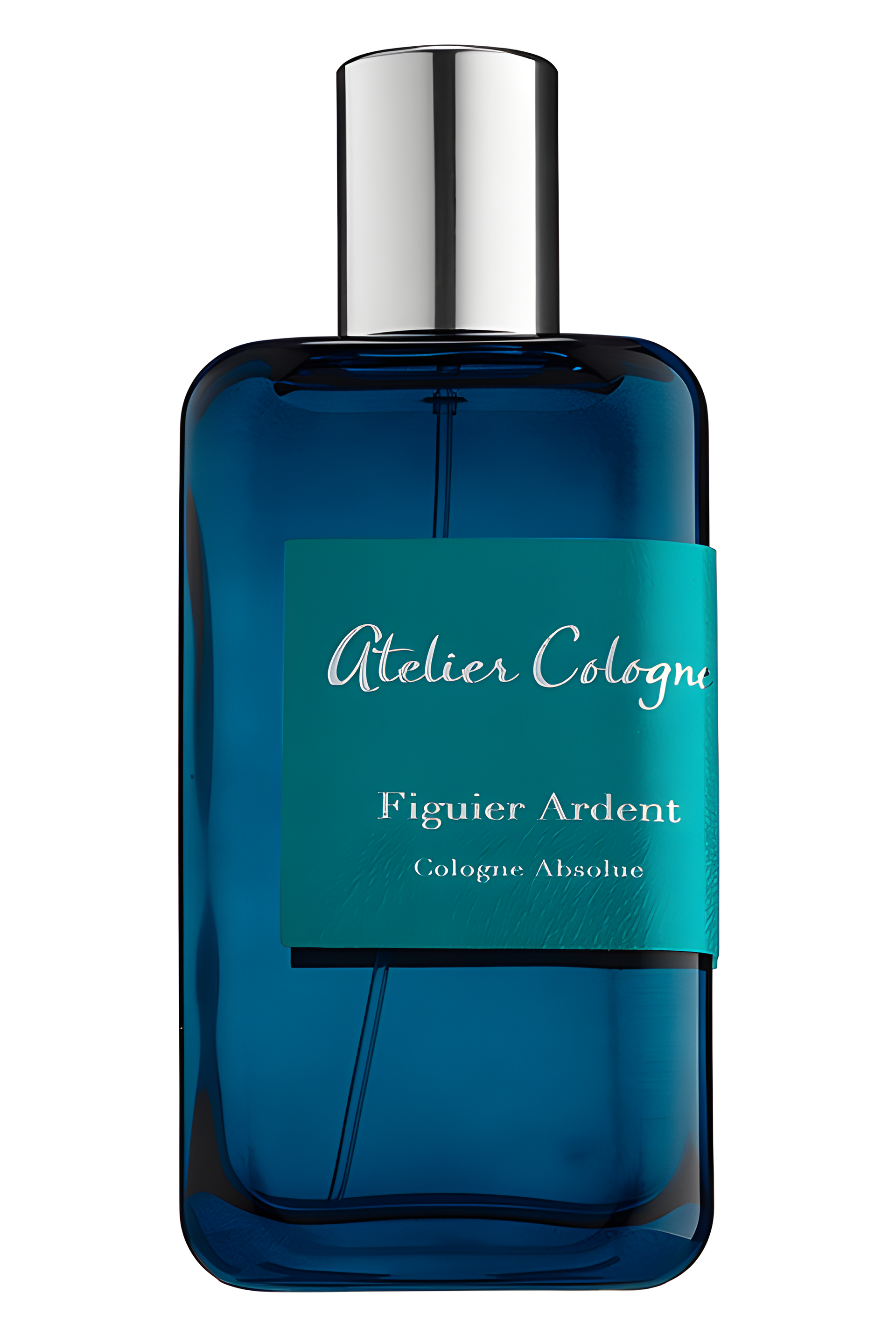 Figuier Ardent by Atelier Cologne perfume bottle