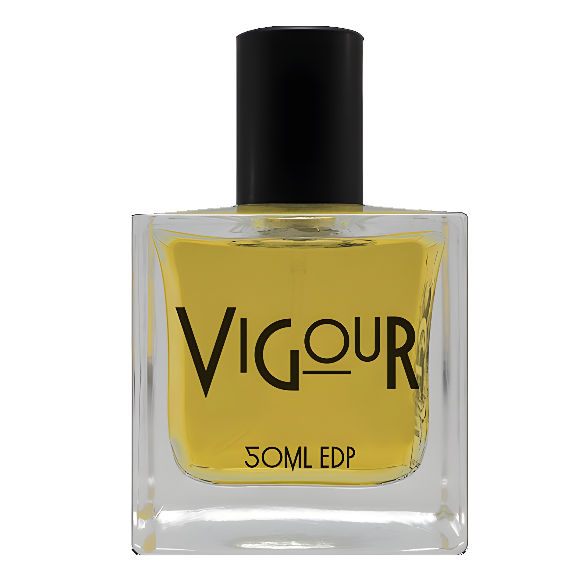 Vigour by Criminal Elements perfume bottle