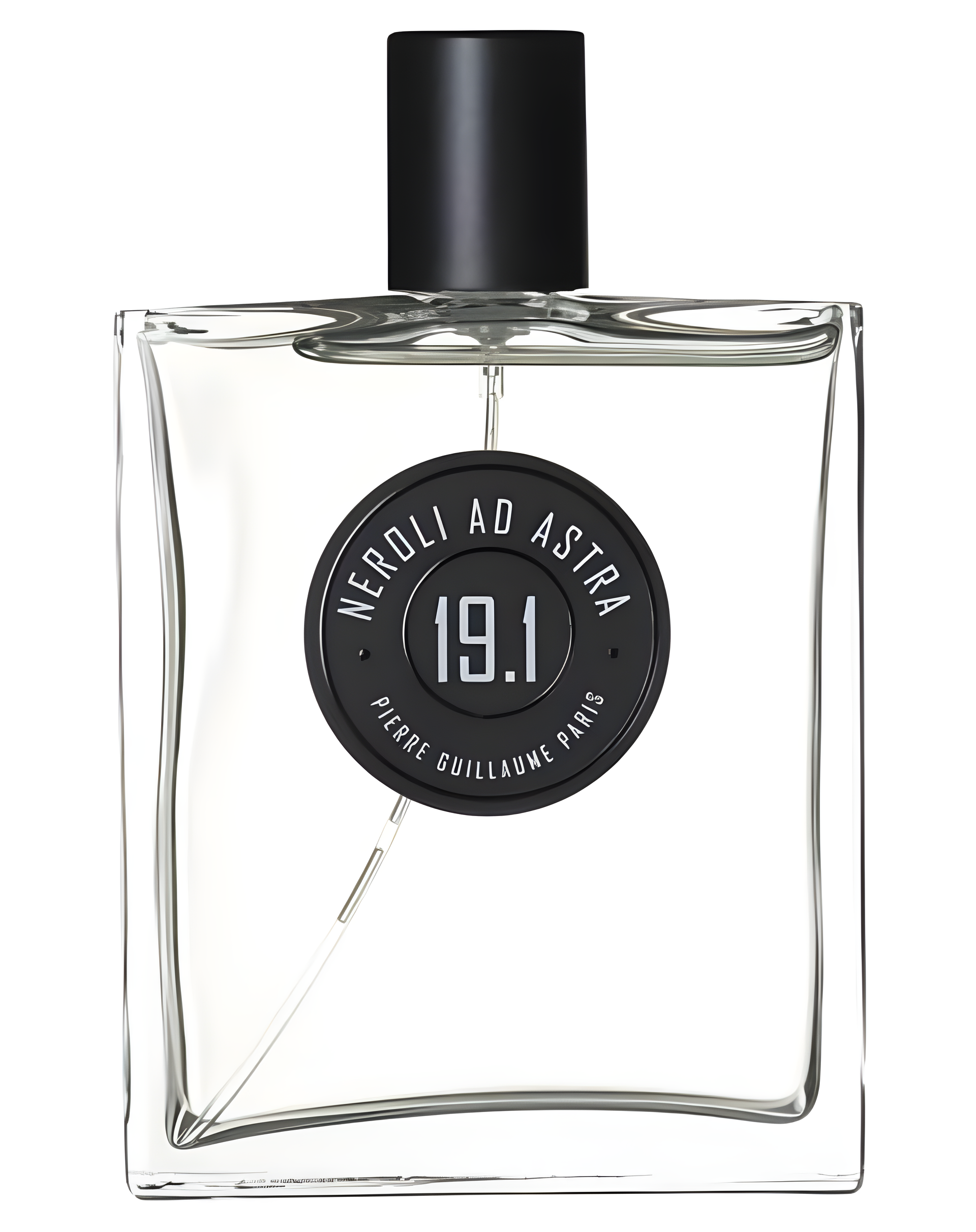Neroli Ad Astra 19.1 by Pierre Guillaume Paris perfume bottle
