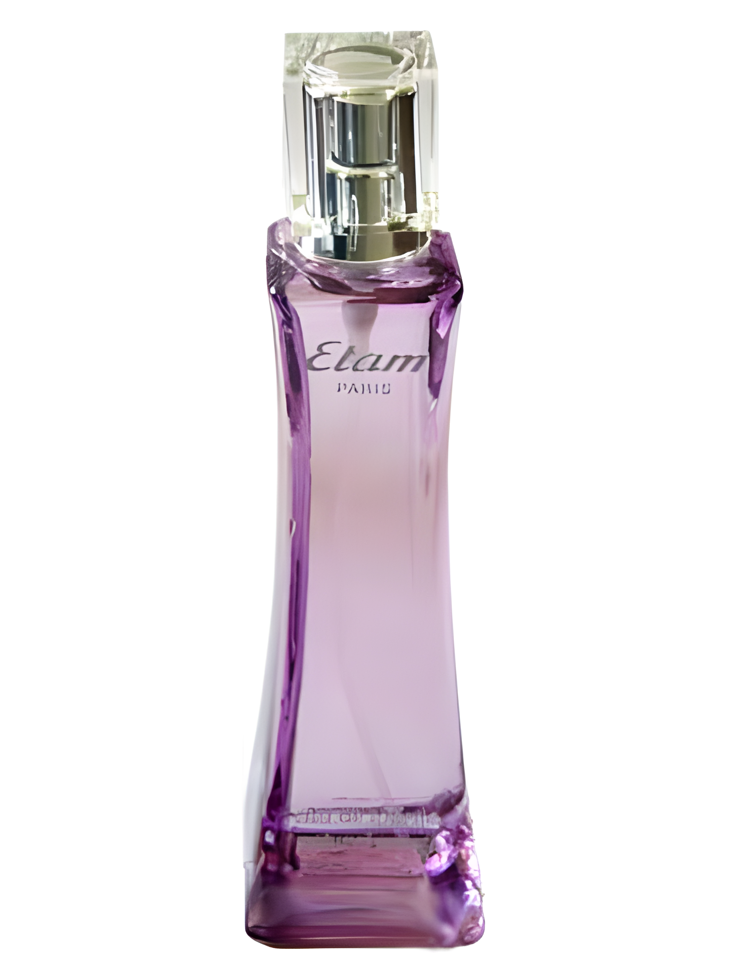 Envie de Calins by Etam perfume bottle