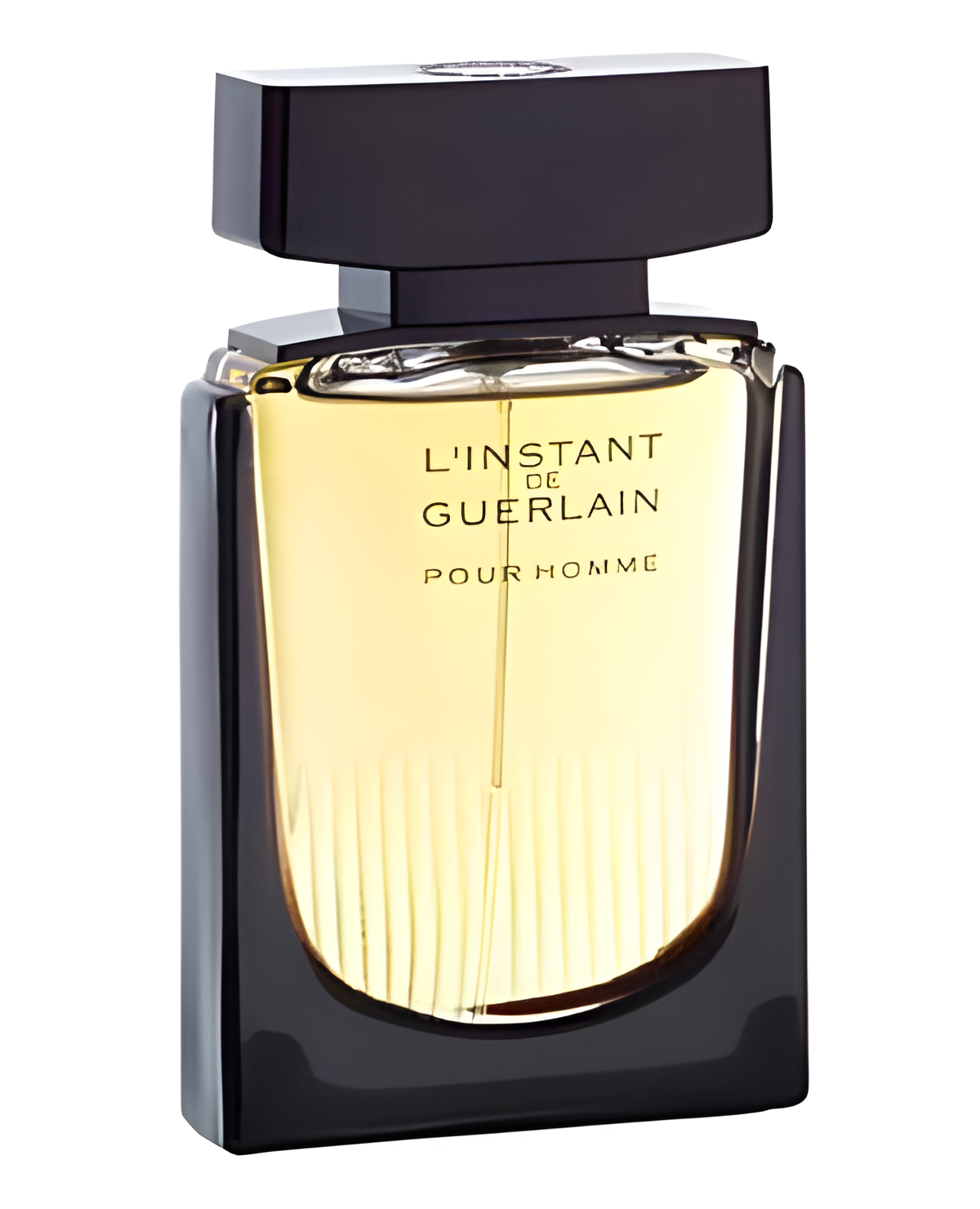 L'Instant de Guerlain Pour Homme Eau Extreme by Guerlain perfume bottle