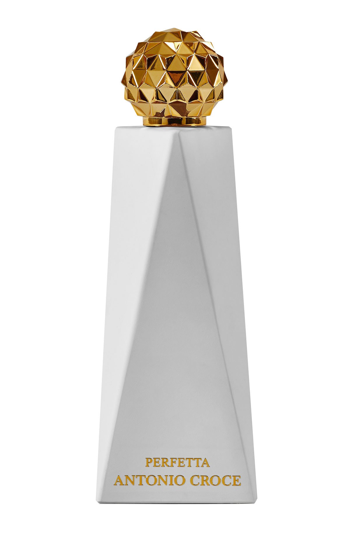 Perfetta by Antonio Croce perfume bottle