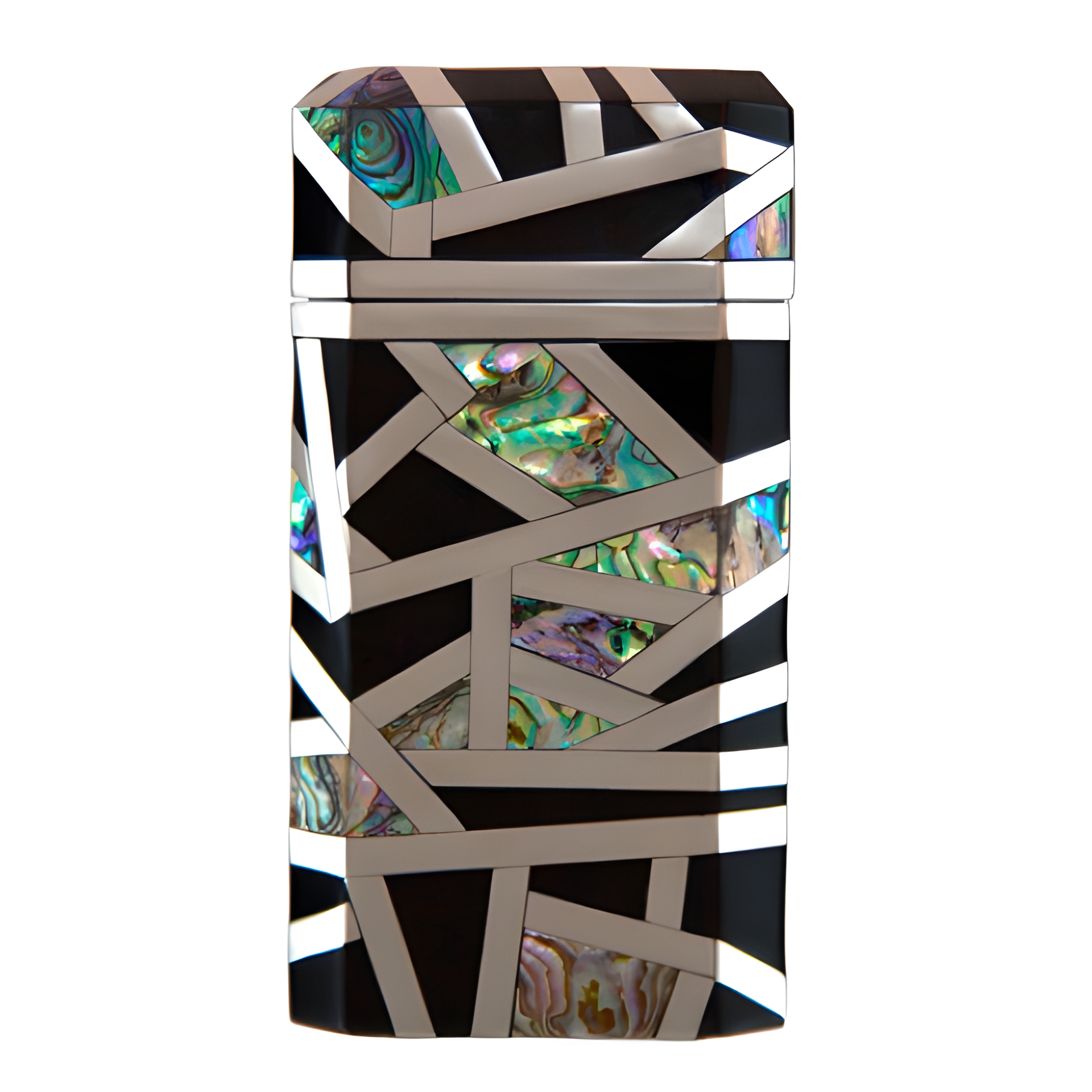 Art Deco 1 by Alexandre.J perfume bottle