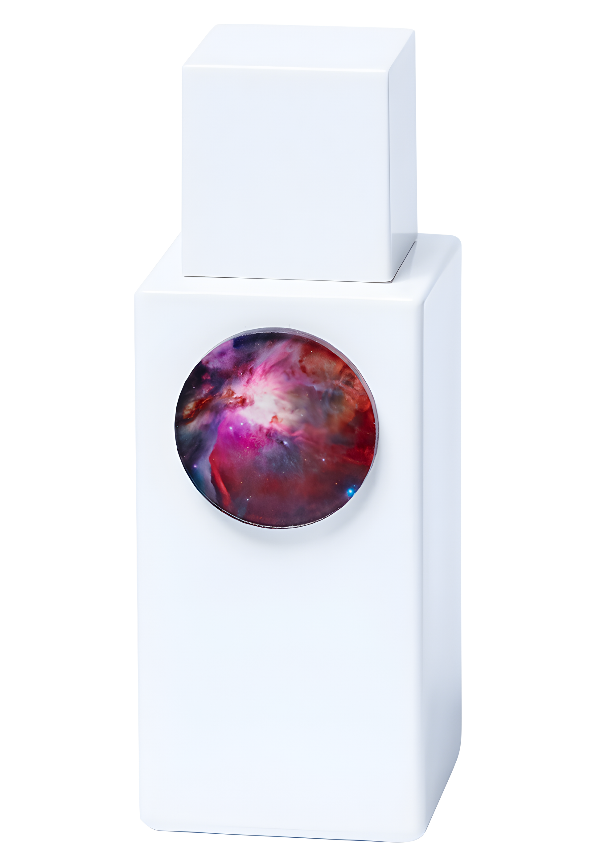 Nebula 1 by Oliver & Co. perfume bottle
