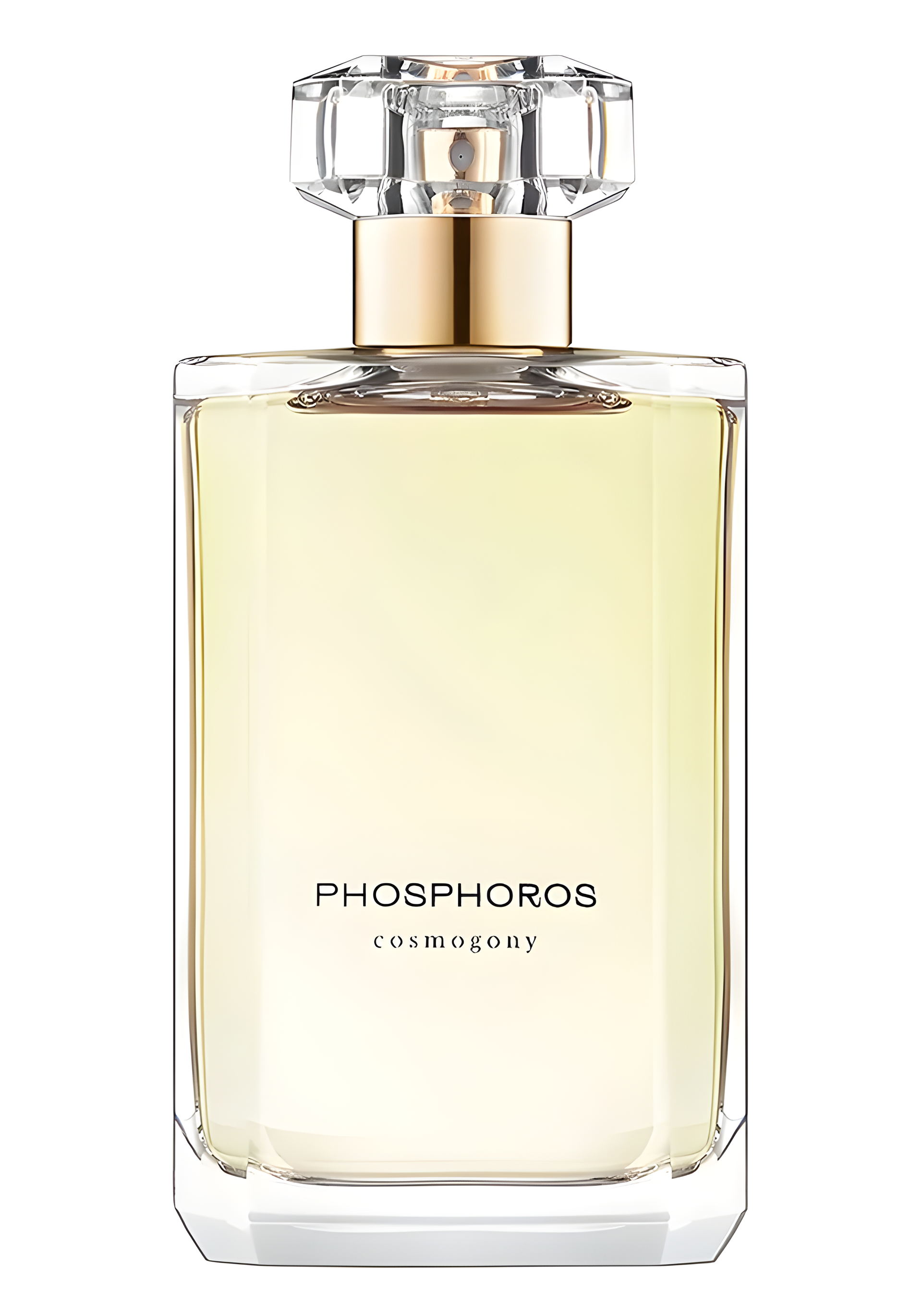 Phosphorus by Cosmogony perfume bottle